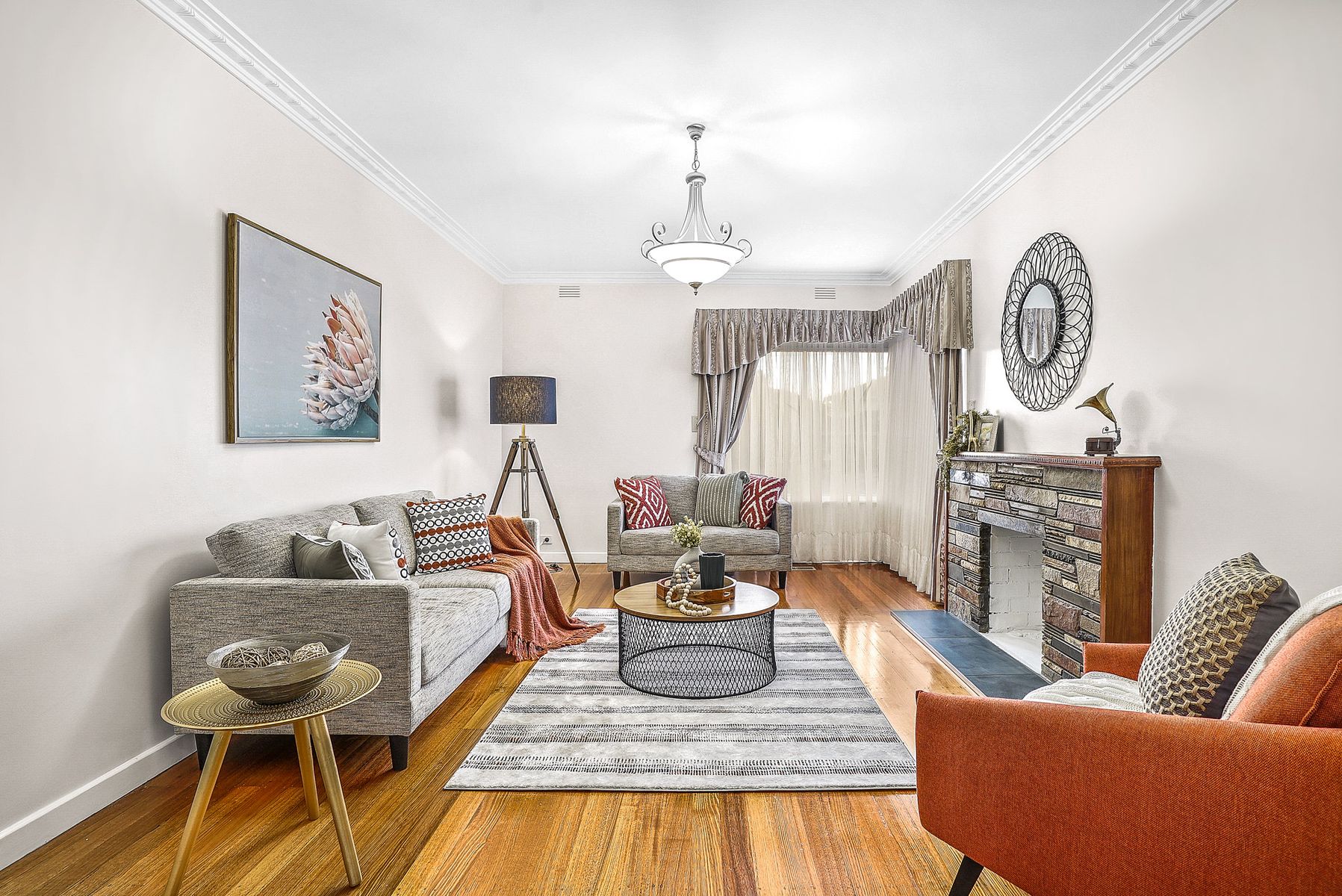 8 Edney Court, Noble Park, VIC 3174, Noble Park - Thumbnail 8