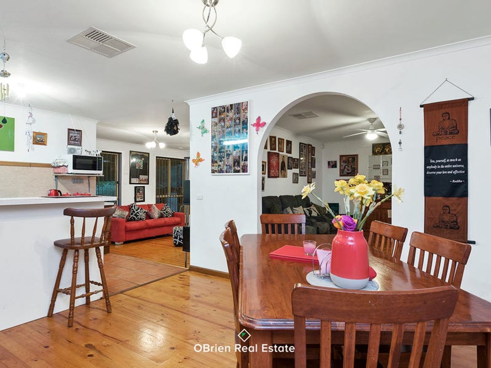 72 Heatherton Road, Endeavour Hills, VIC 3802, Endeavour Hills - Thumbnail 3