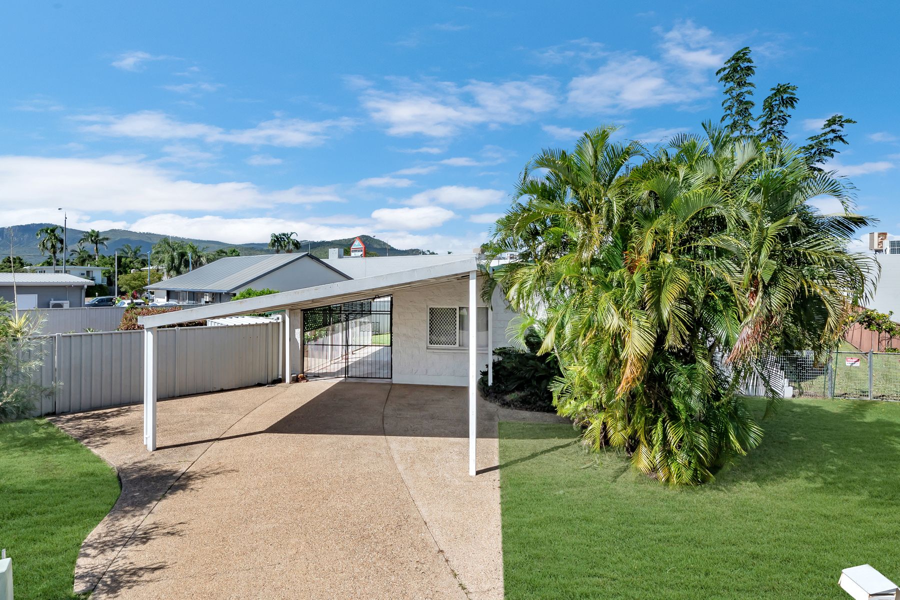 20 Florence Court, Thuringowa Central, QLD 4817