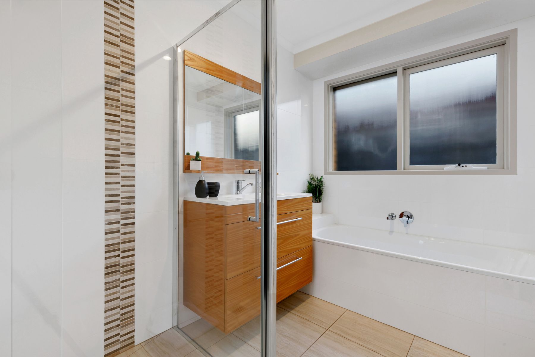 25 Lawless Drive, Cranbourne North, VIC 3977, Cranbourne North - Thumbnail 8