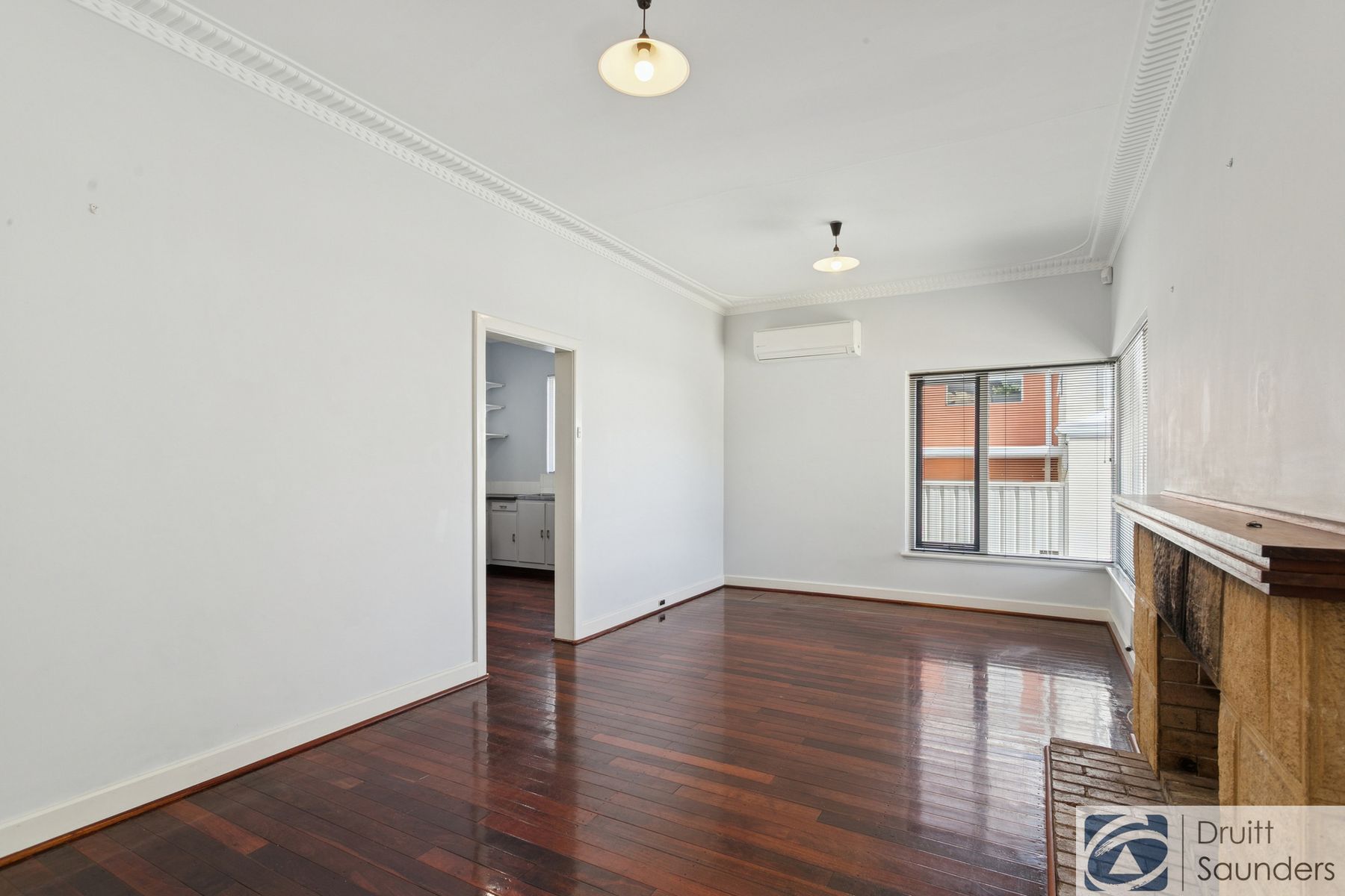 39 Norman Street, Innaloo WA 6018, Innaloo - Thumbnail 5