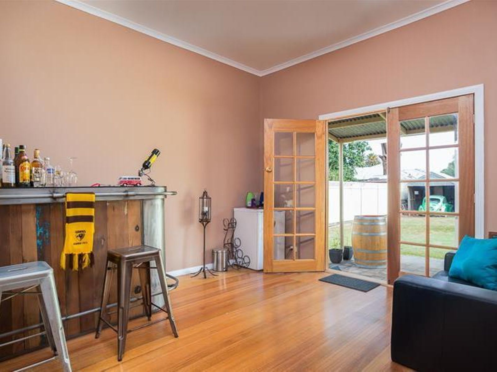 25 River Avenue, Merbein - Thumbnail 3