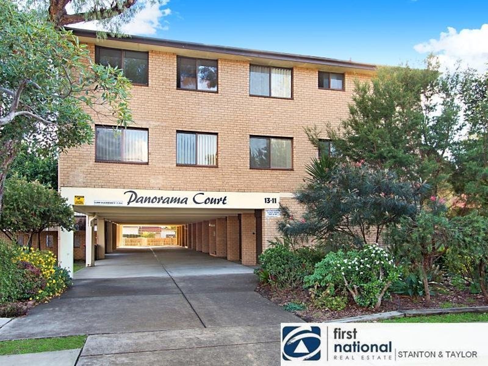 4/11-13 Hemmings Street, Penrith - Thumbnail 3