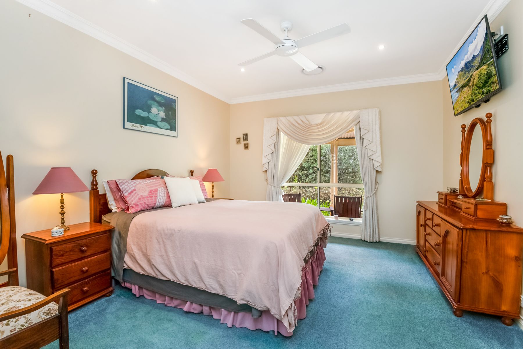 33 Palm Avenue, Spring Gully, VIC 3550, Spring Gully - Thumbnail 5