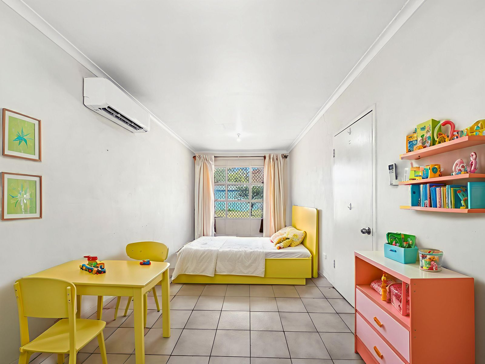 4 Walmulla Street, The Gap NT 0870, The Gap - Thumbnail 5