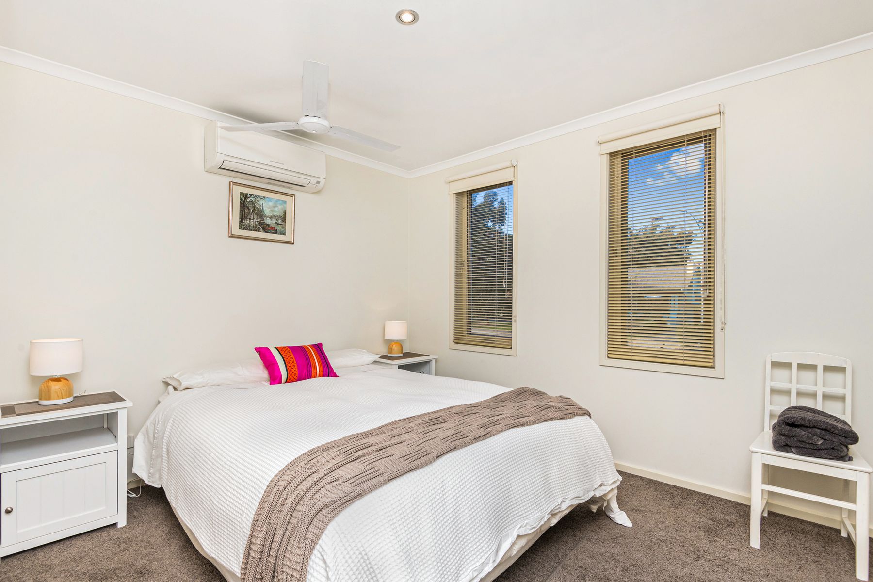 3A Denovan Street, East Bendigo VIC 3550, East Bendigo - Thumbnail 4