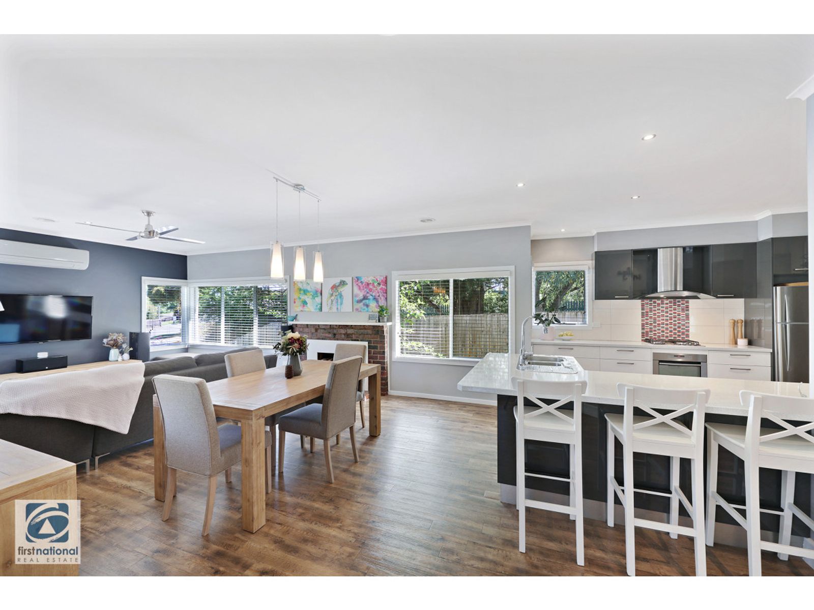 85 Sutton Street, Warragul, VIC 3820, Warragul - Thumbnail 6
