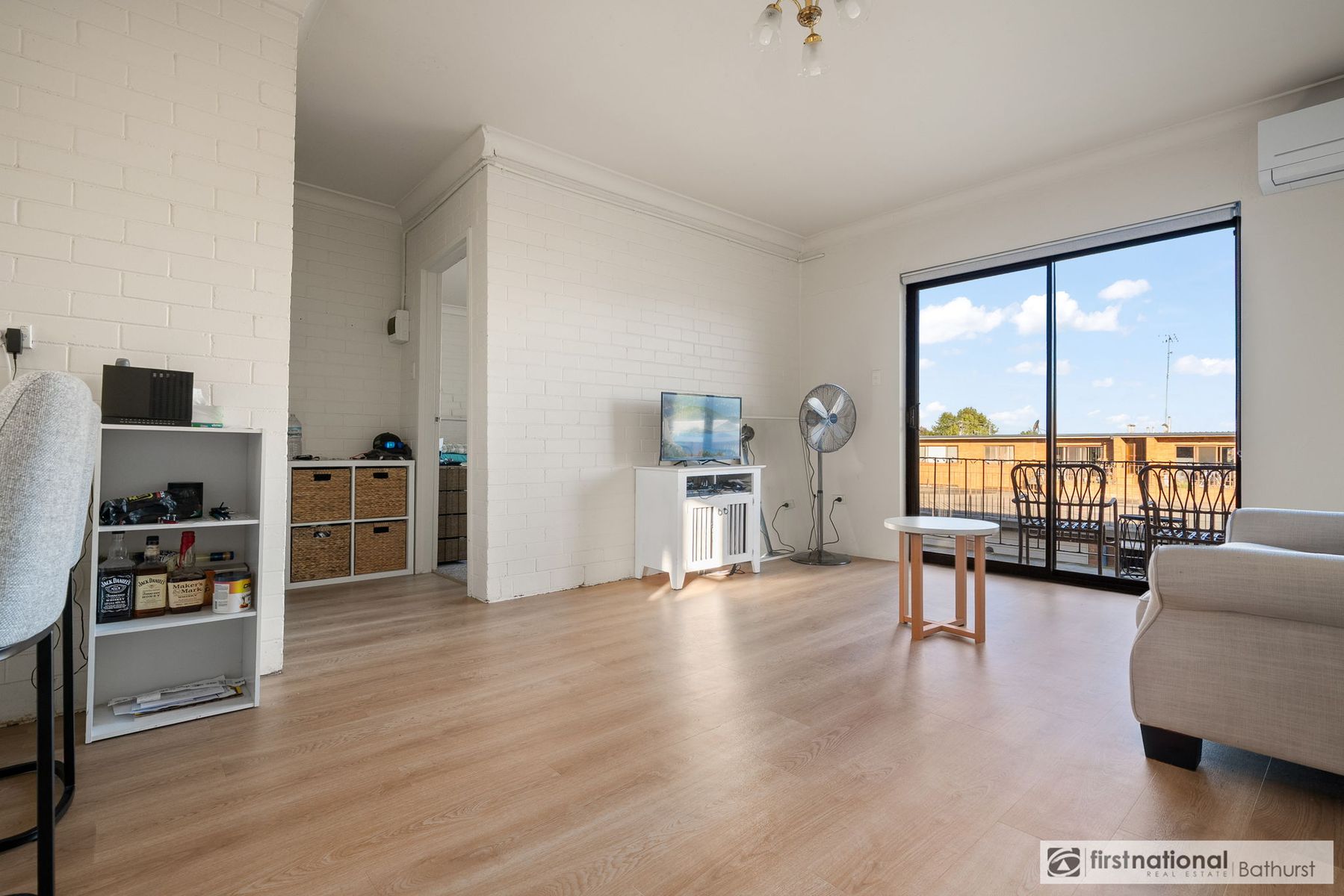 14/55 Piper Street, Bathurst NSW 2795, Bathurst - Thumbnail 4