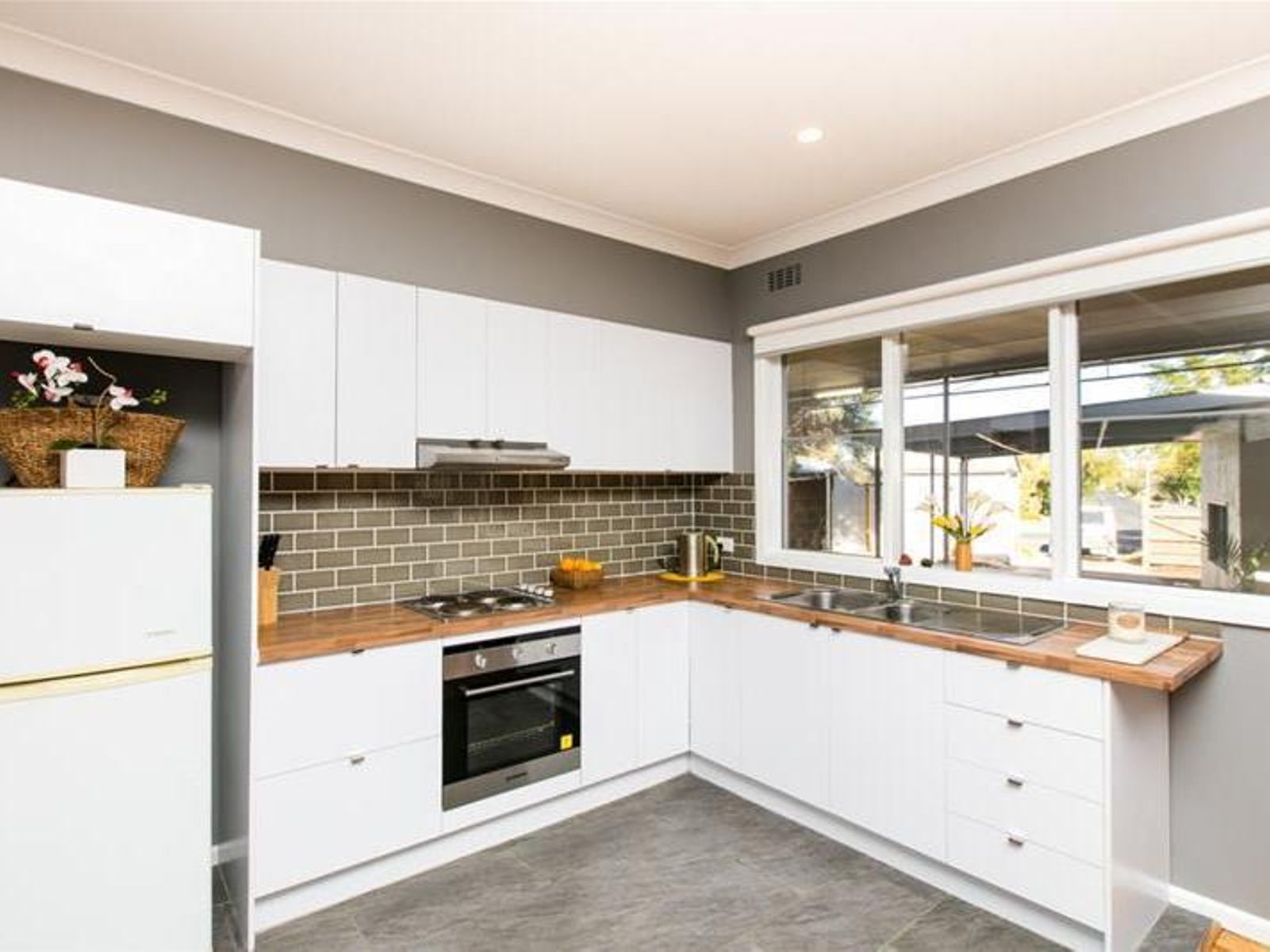 17 Stuart Avenue, Mildura - Thumbnail 6