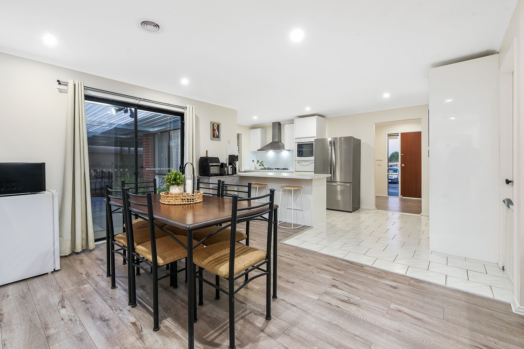 37 Annaliese Street, CHISHOLM, Chisholm - Thumbnail 7