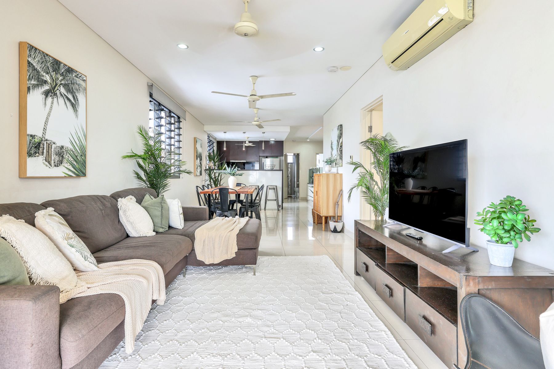 3/5 Houston Street, Larrakeyah NT 0820, Larrakeyah - Thumbnail 4