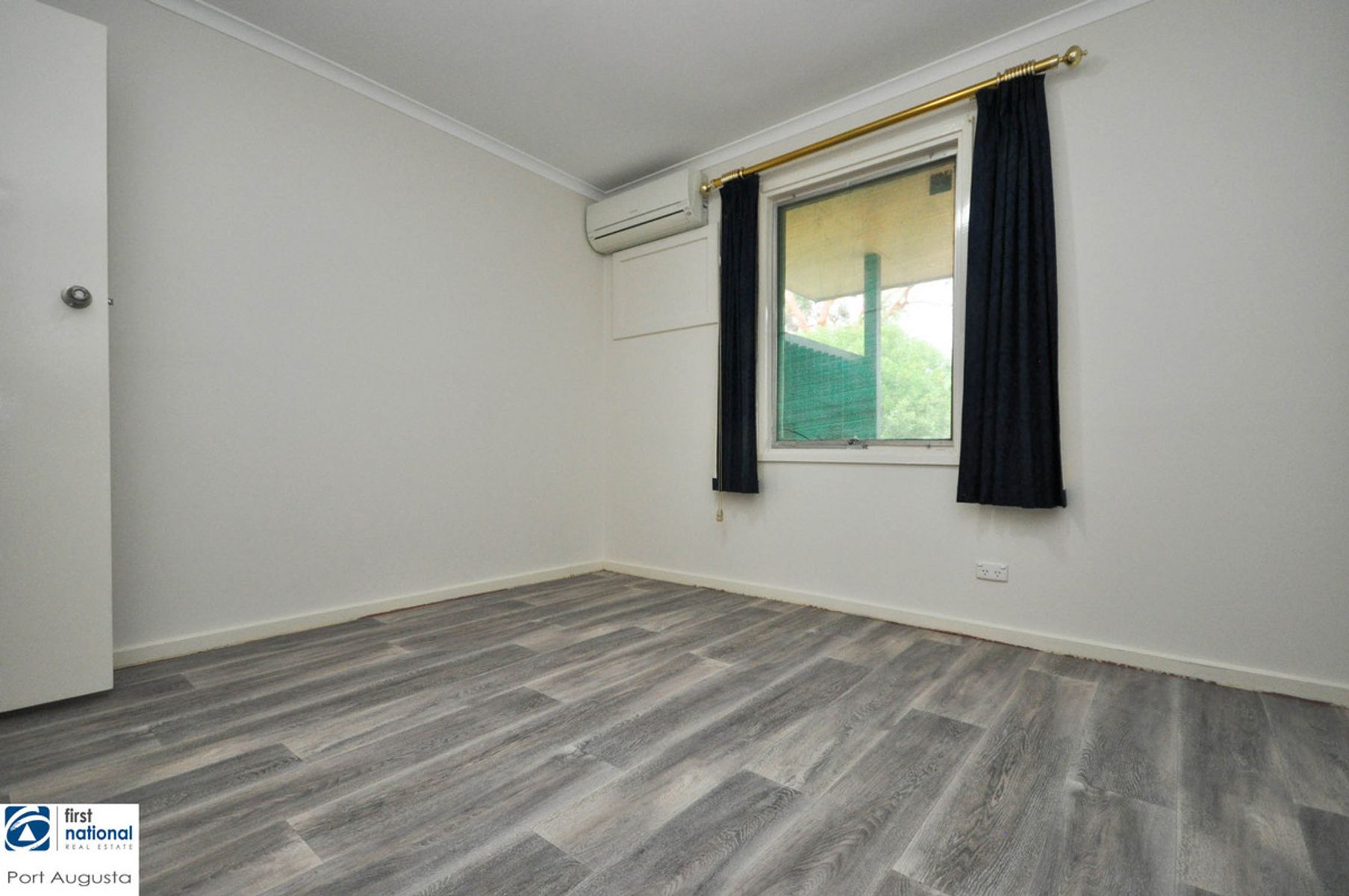 9 Higginson Street, Port Augusta SA 5700, Port Augusta - Thumbnail 8