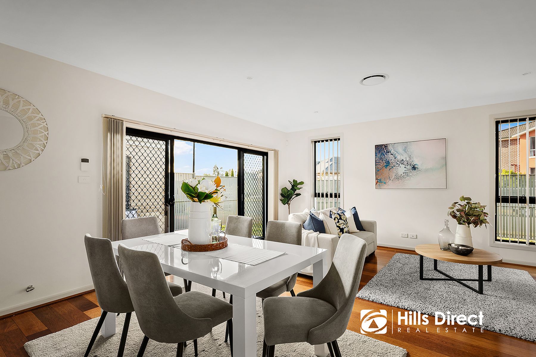 11 Watercress Street, The Ponds NSW 2769, The Ponds - Thumbnail 5