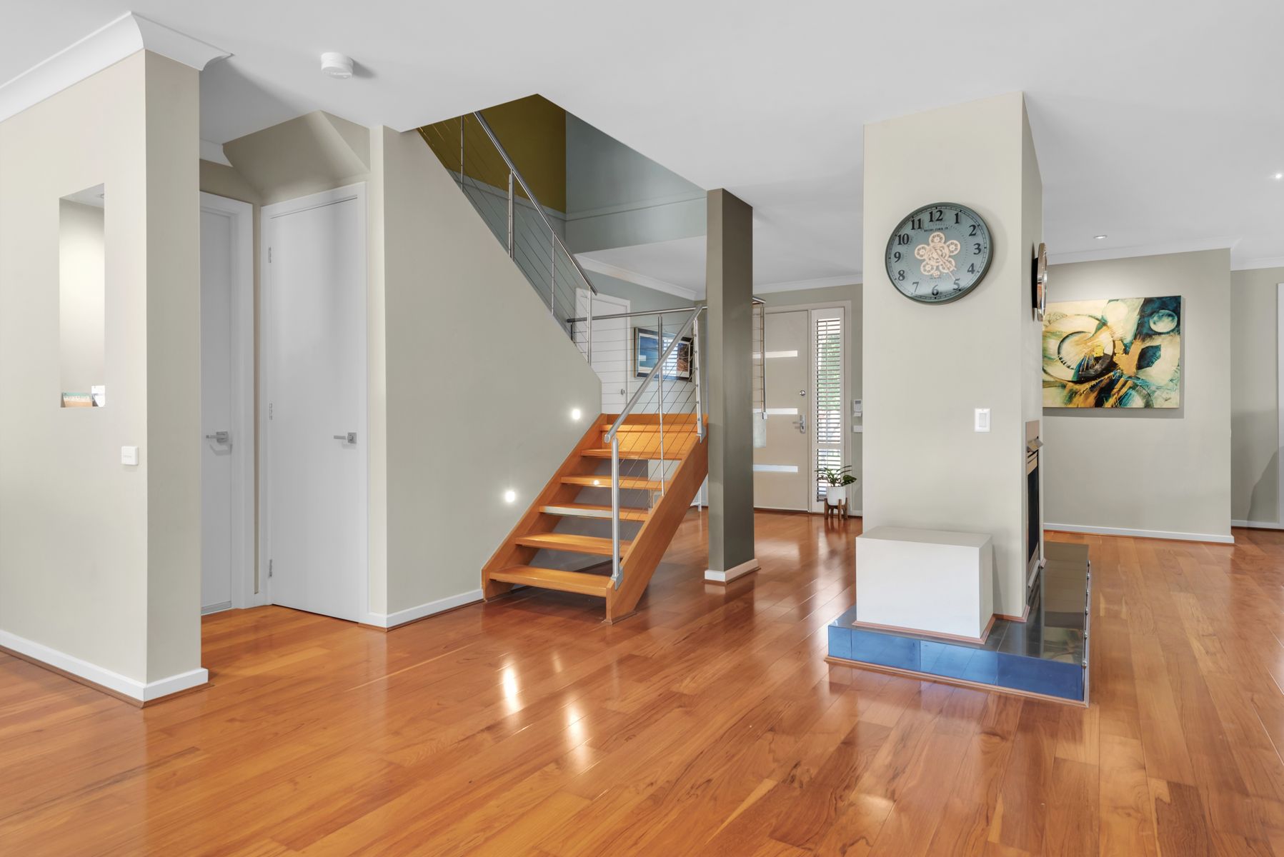 6 Fallingwater Drive, Pakenham, Pakenham - Thumbnail 5