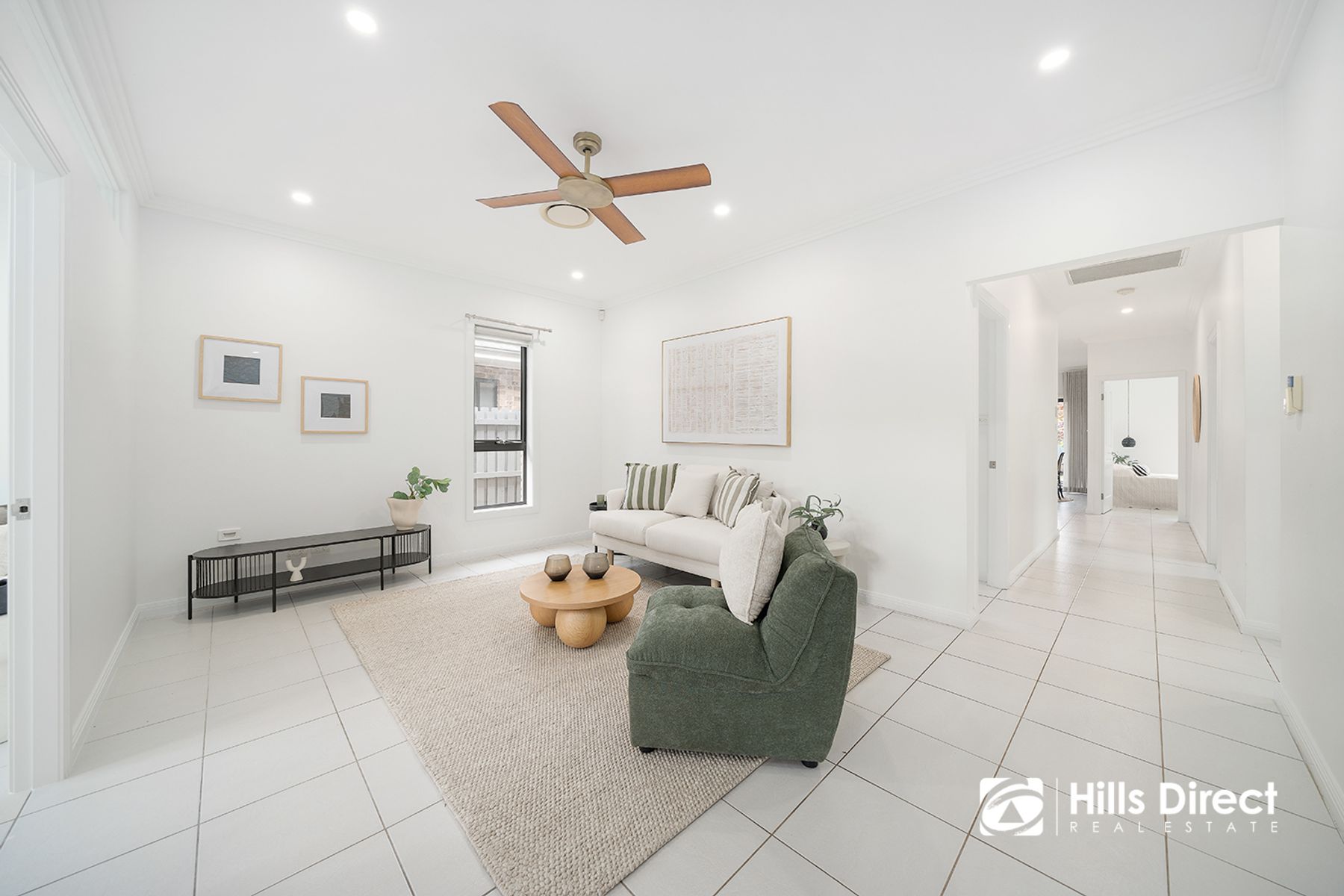 6 Keele Street, Stanhope Gardens NSW 2768, Stanhope Gardens - Thumbnail 2