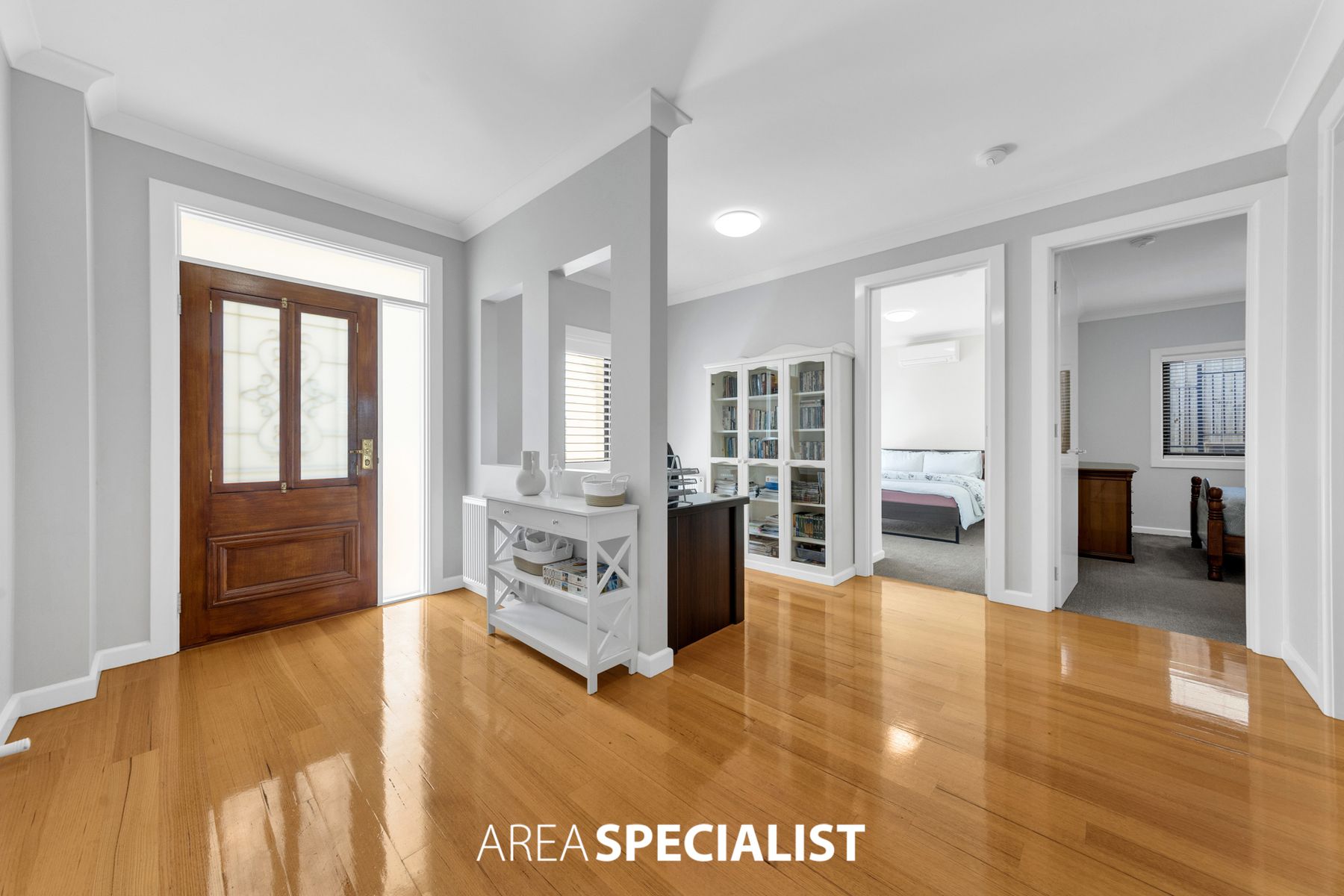 13 Avondale Street, Officer, Officer - Thumbnail 2