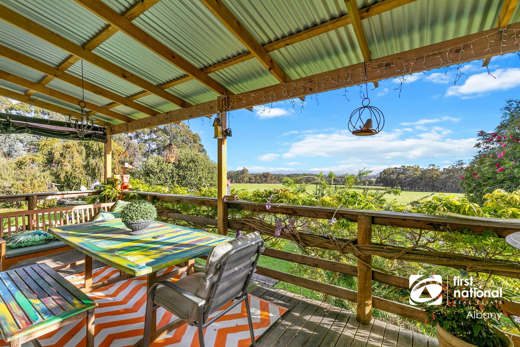 2671 Porongurup Road, Porongurup WA 6324, Porongurup - Thumbnail 2
