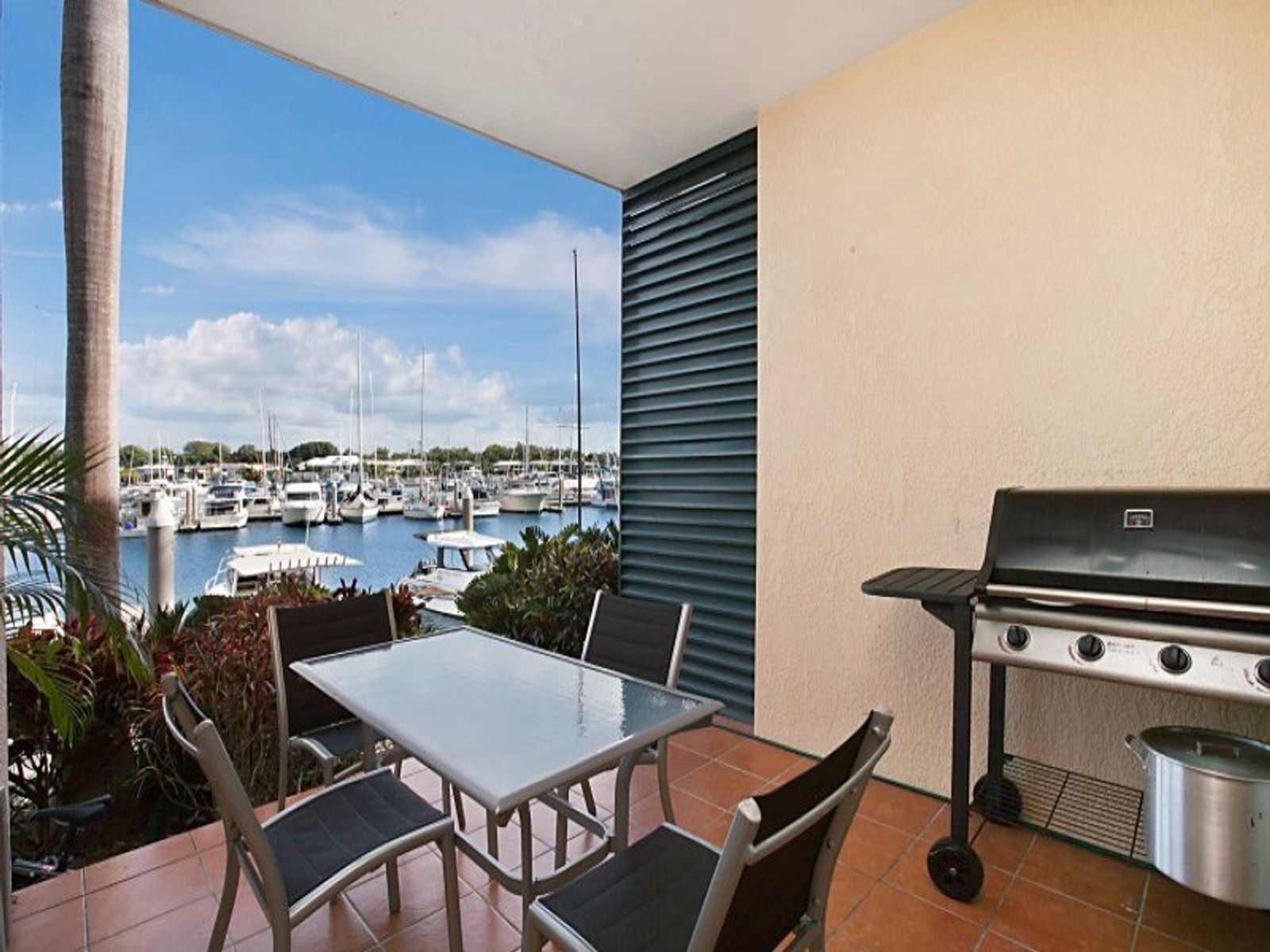 3/35 Paspaley Place, Cullen Bay NT 0820, Cullen Bay - Thumbnail 6