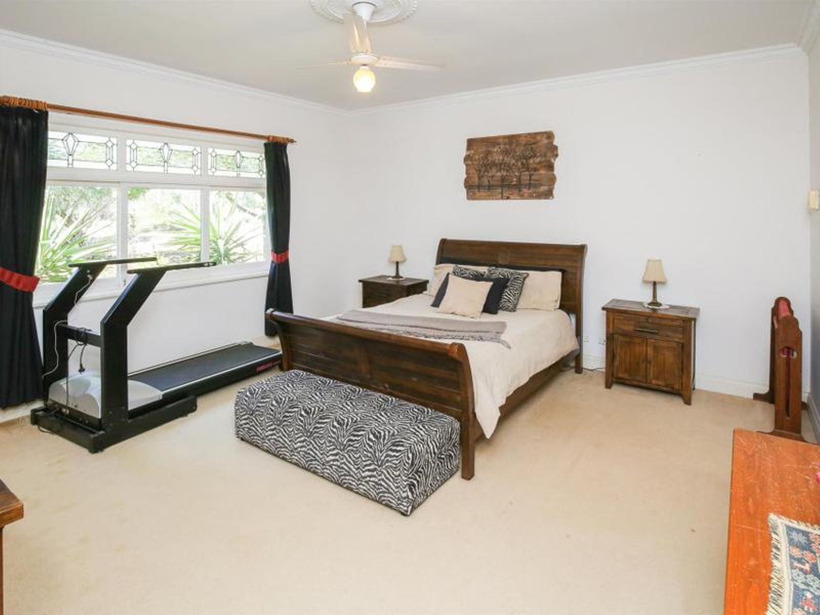 981 Irymple  Avenue, Irymple - Thumbnail 6