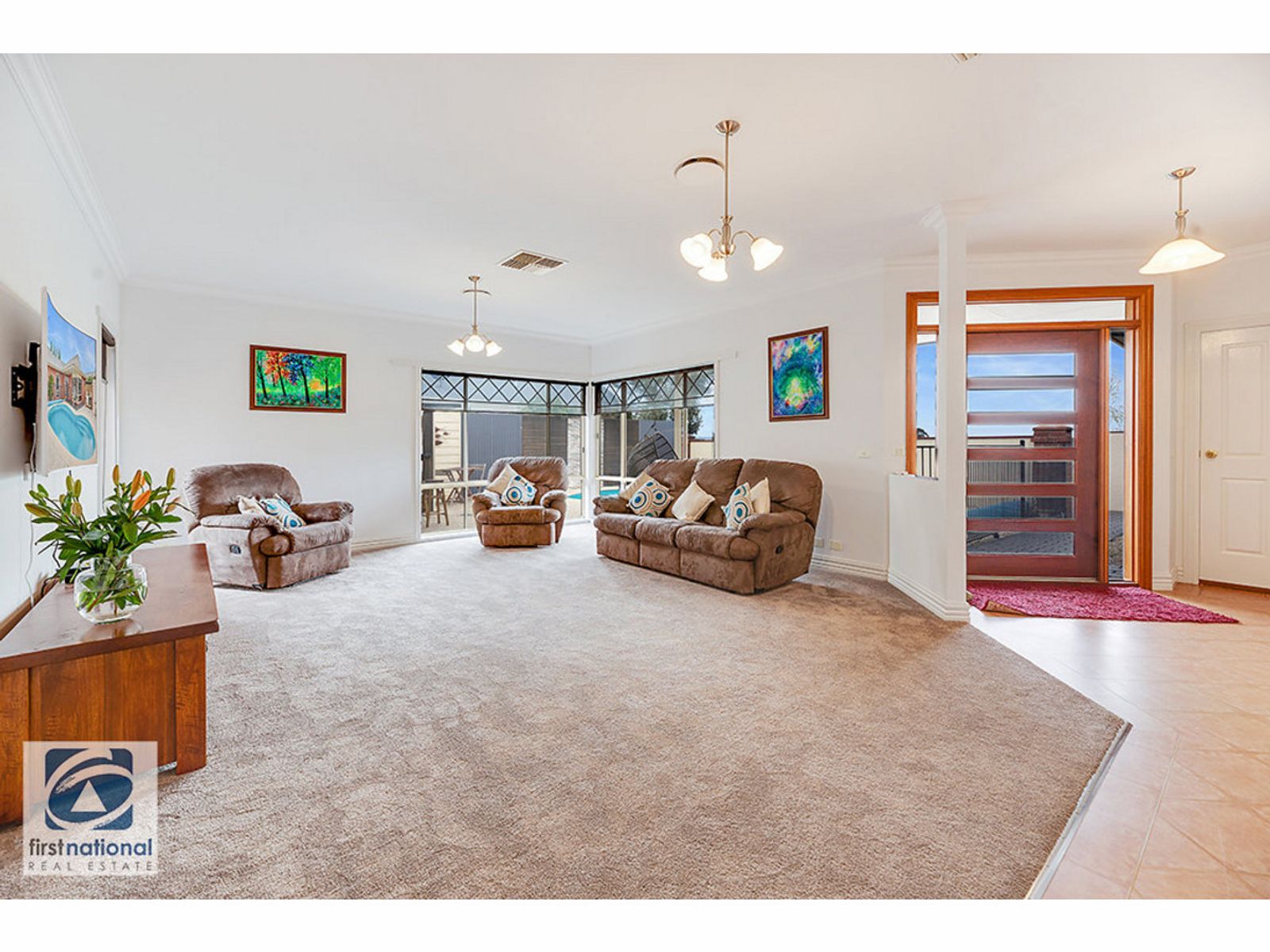 71 Twin Ranges Drive, Warragul, VIC 3820, Warragul - Thumbnail 3