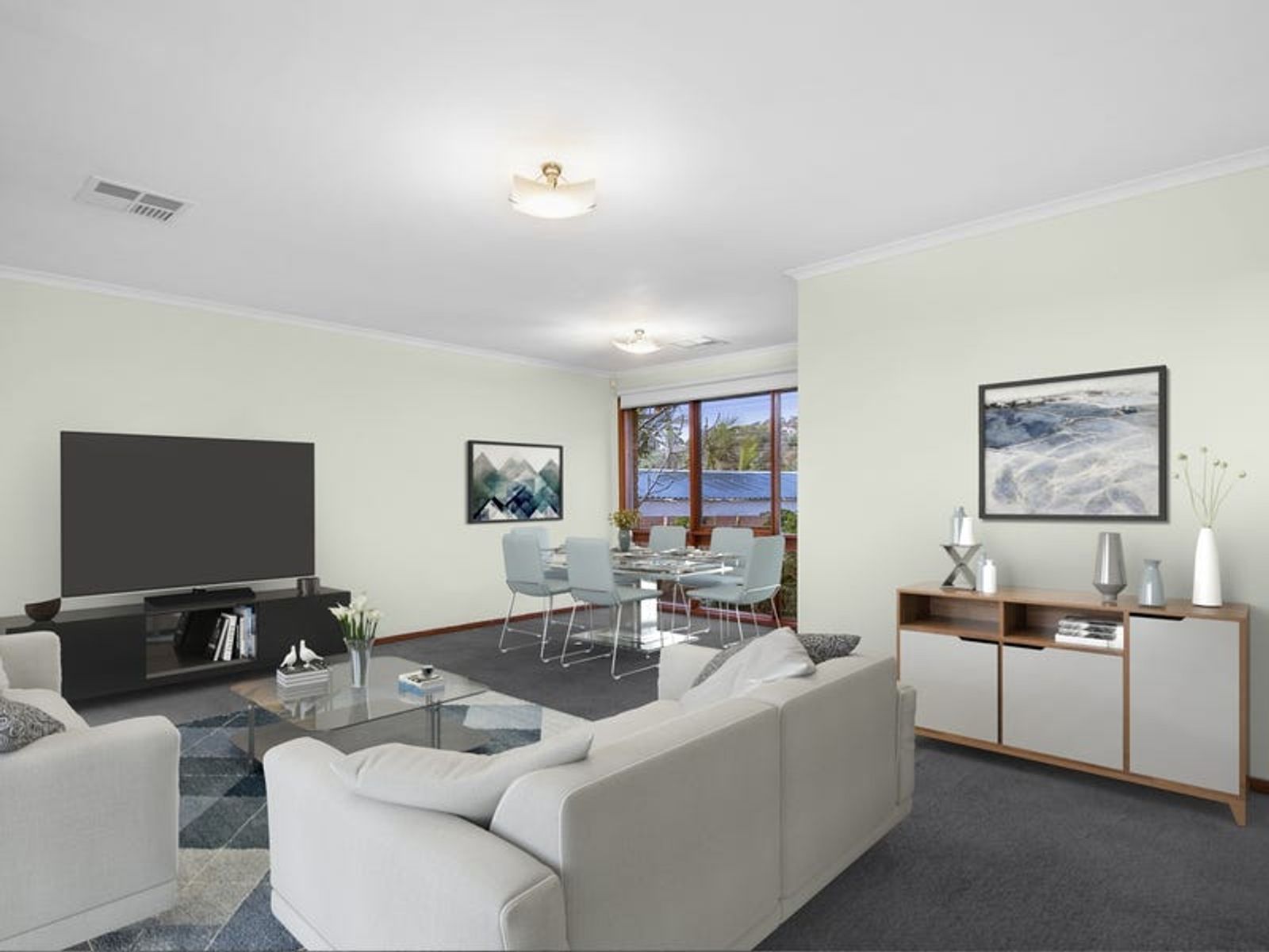 10 Redleap Court, Endeavour Hills, VIC 3802, Endeavour Hills - Thumbnail 2