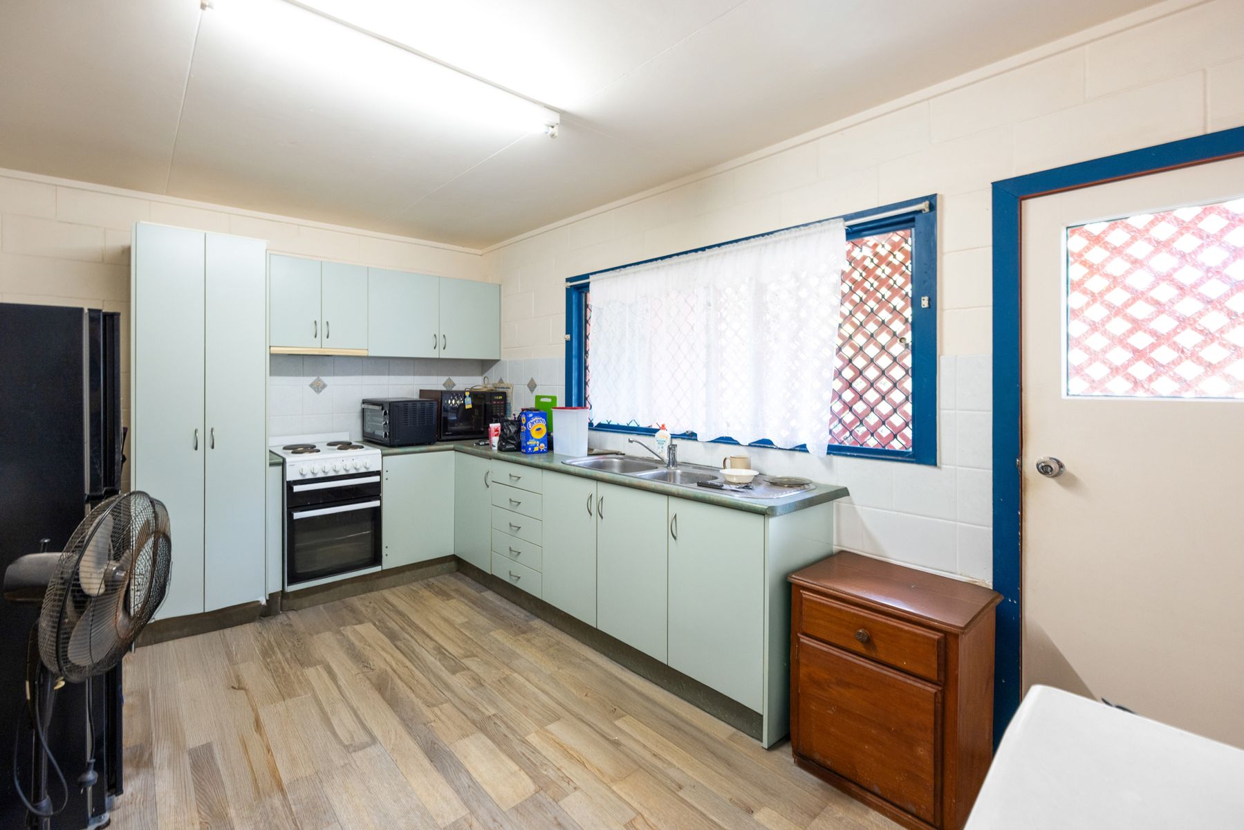 10 Park Road, Nambour QLD 4560, Nambour - Thumbnail 8