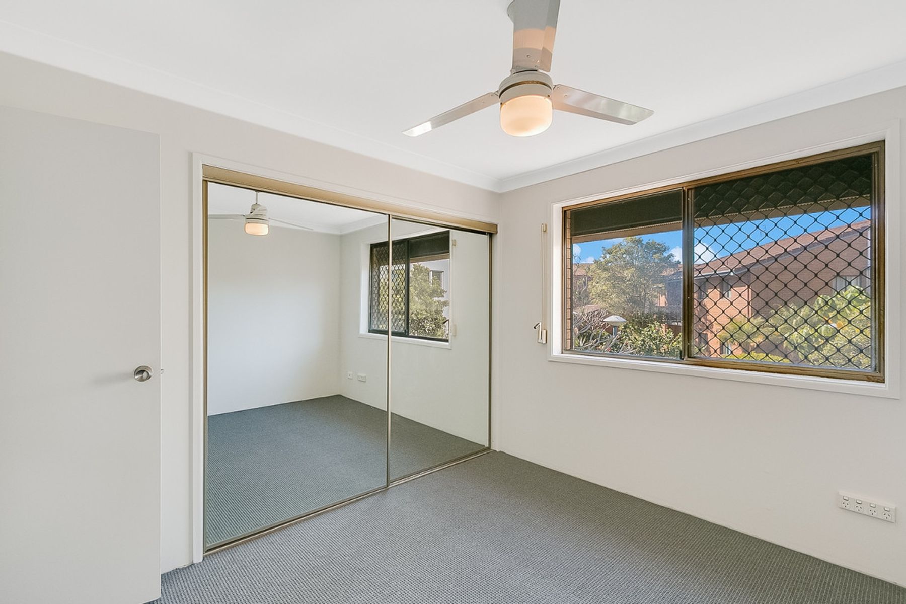 12/46 Dry Dock Road, Tweed Heads South NSW 2486, Tweed Heads South - Thumbnail 8