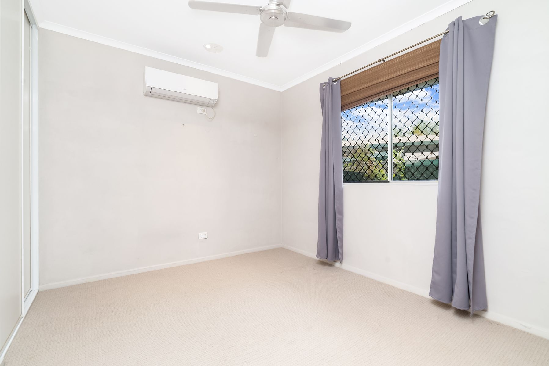 4 Dongara  Court, Karama NT 0812, Karama - Thumbnail 3
