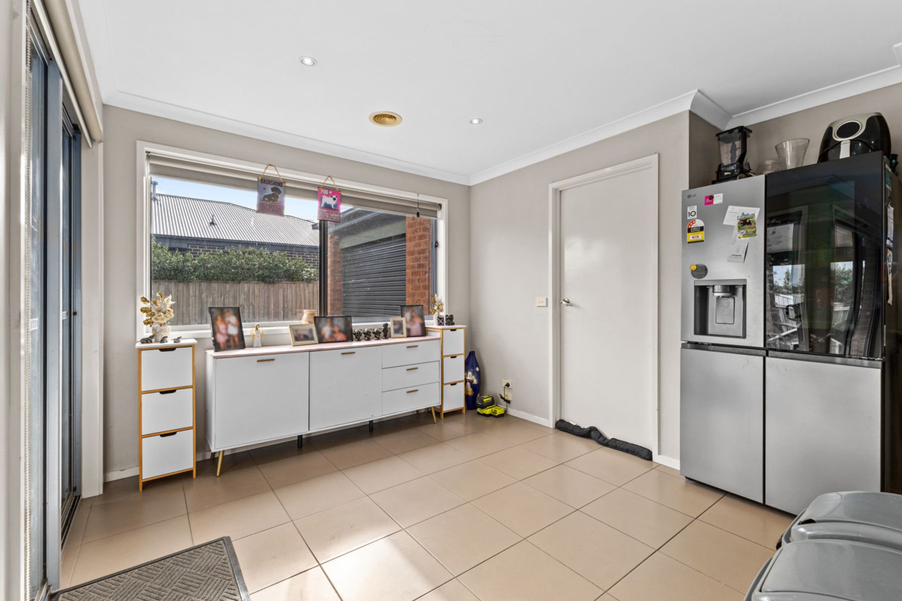 13 Westminster Street, Traralgon VIC 3844, Traralgon - Thumbnail 5