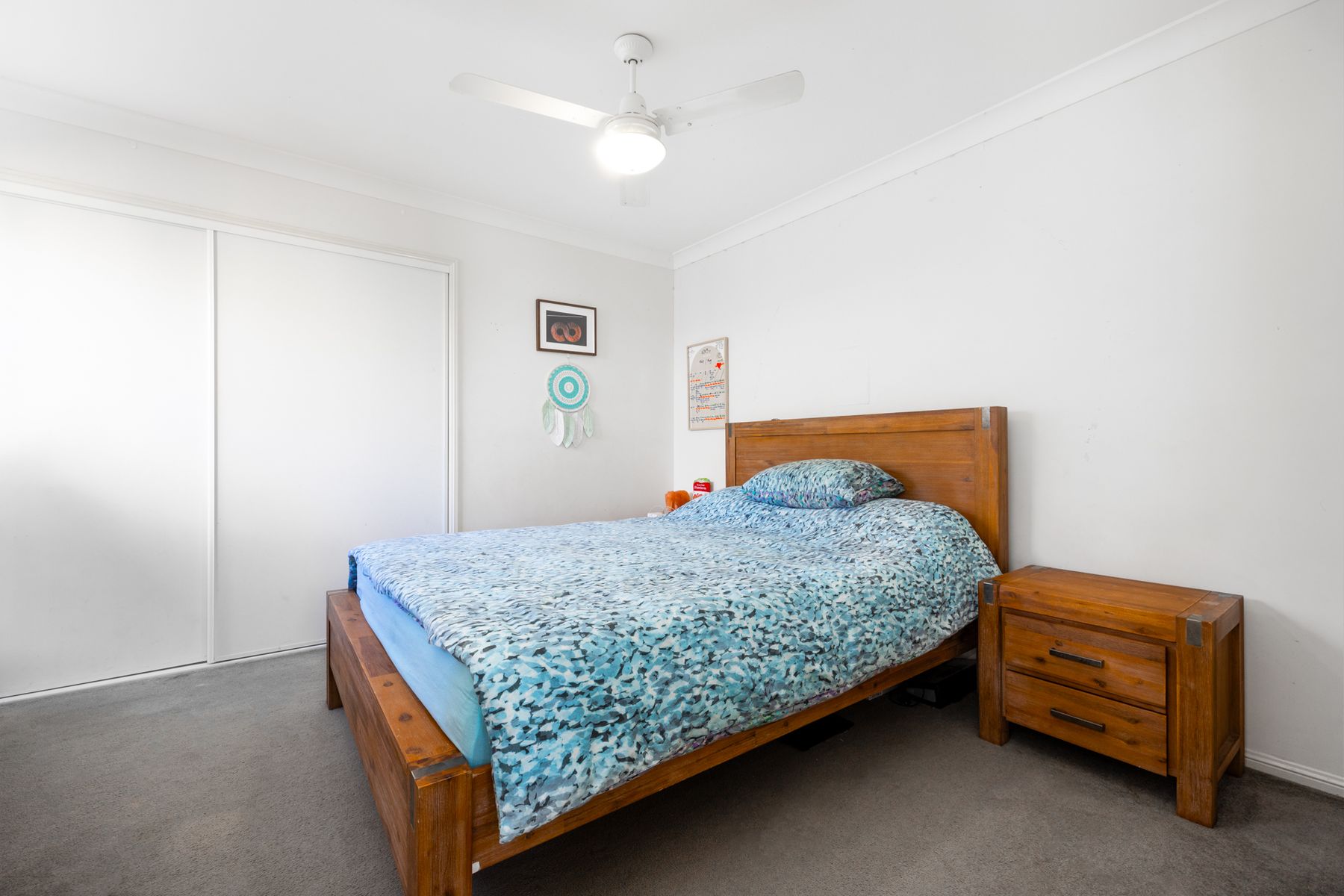 19 Pearse Street, Collingwood Park QLD 4301, Collingwood Park - Thumbnail 8