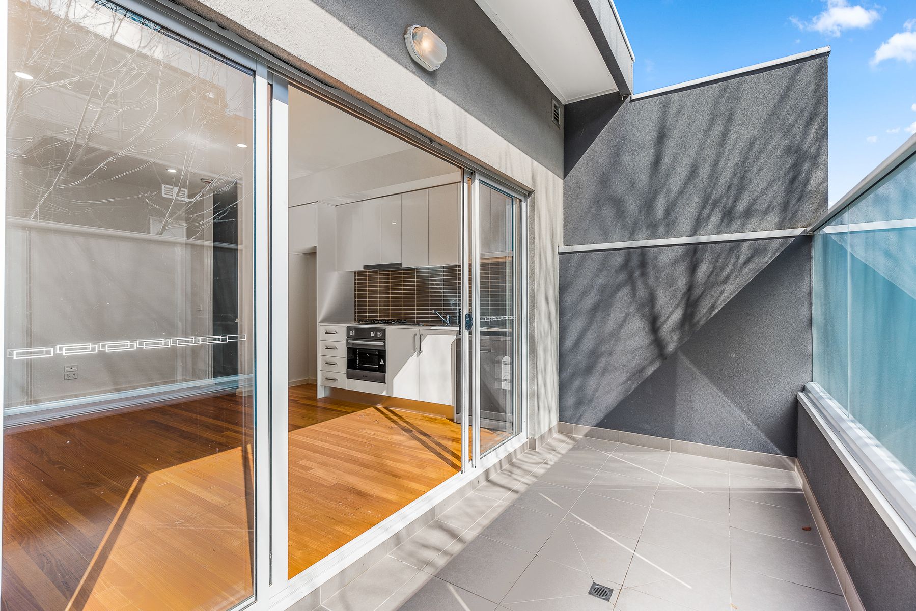 6/80 Richardson Street, Essendon, VIC 3040, Essendon - Thumbnail 5