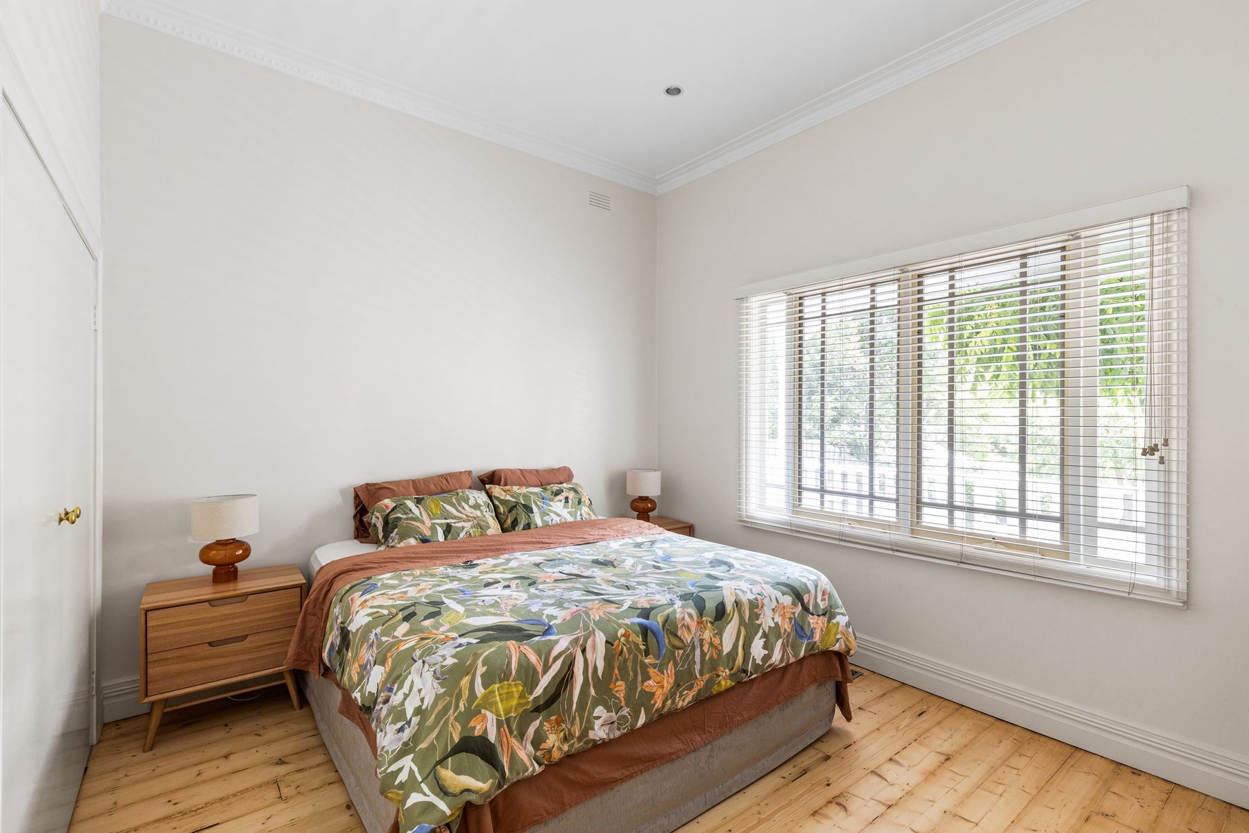 40 Harding Street, Coburg VIC 3058, Coburg - Thumbnail 8