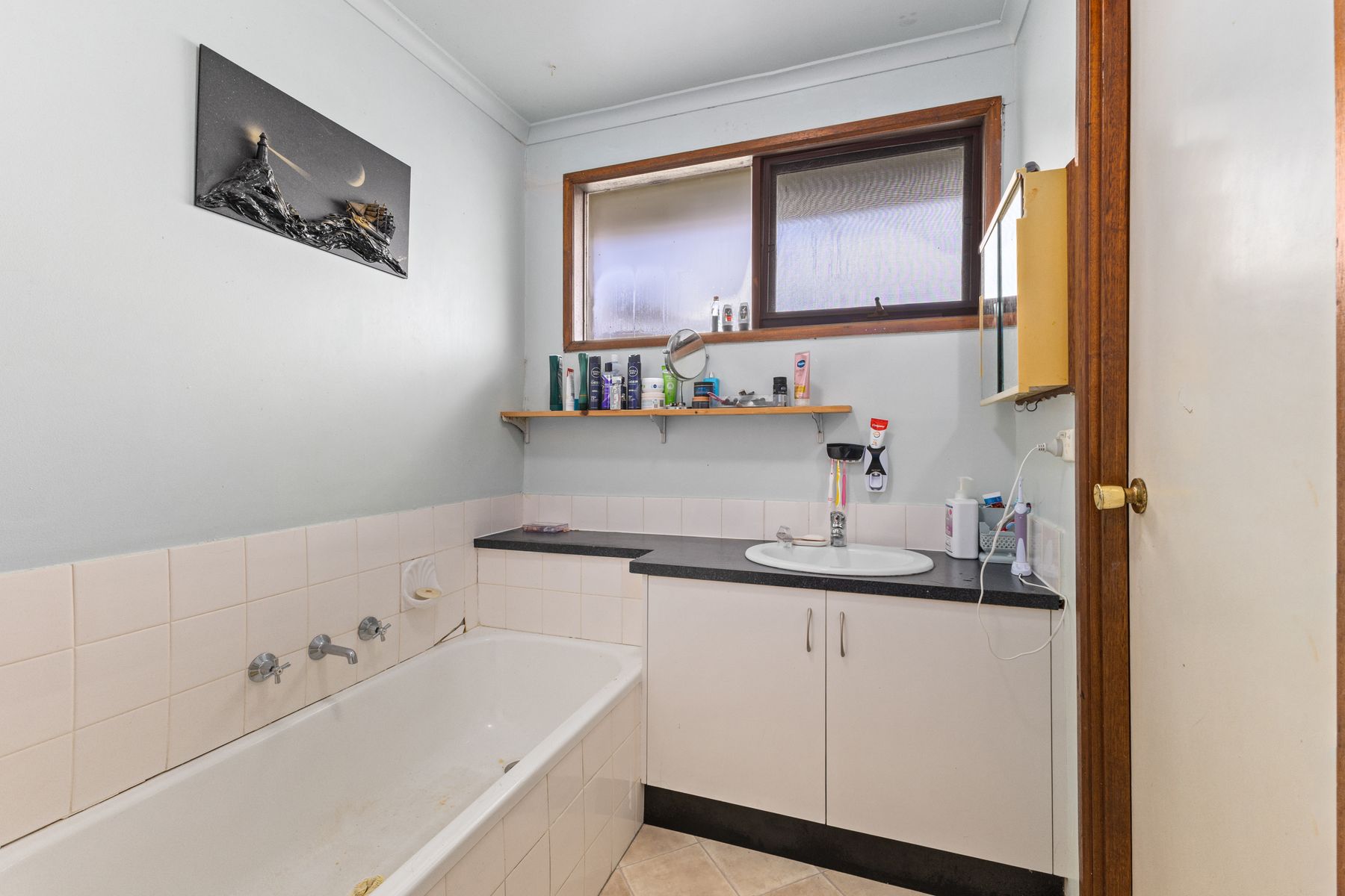 3 Bunyarra Court, Churchill VIC 3842, Churchill - Thumbnail 8