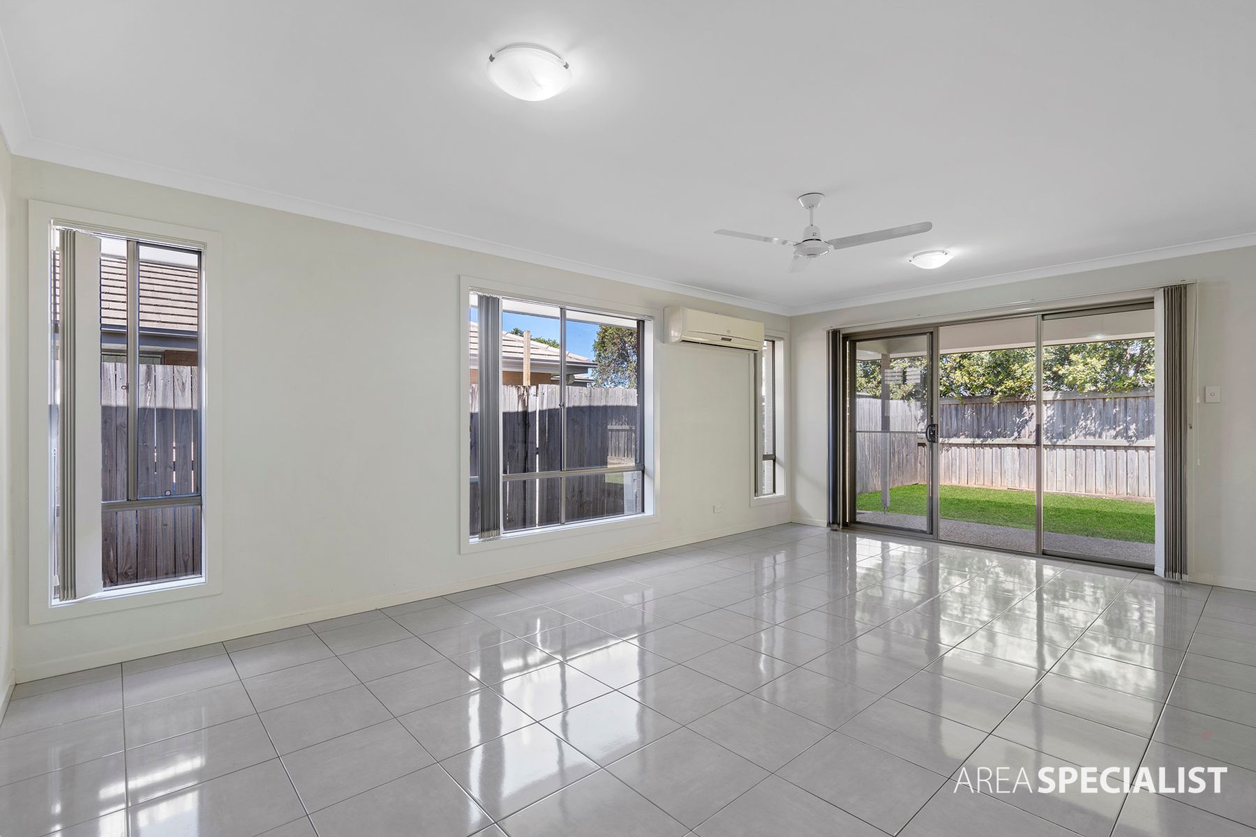 5 Coggins Street, Caboolture South, QLD 4510, Caboolture South - Thumbnail 4