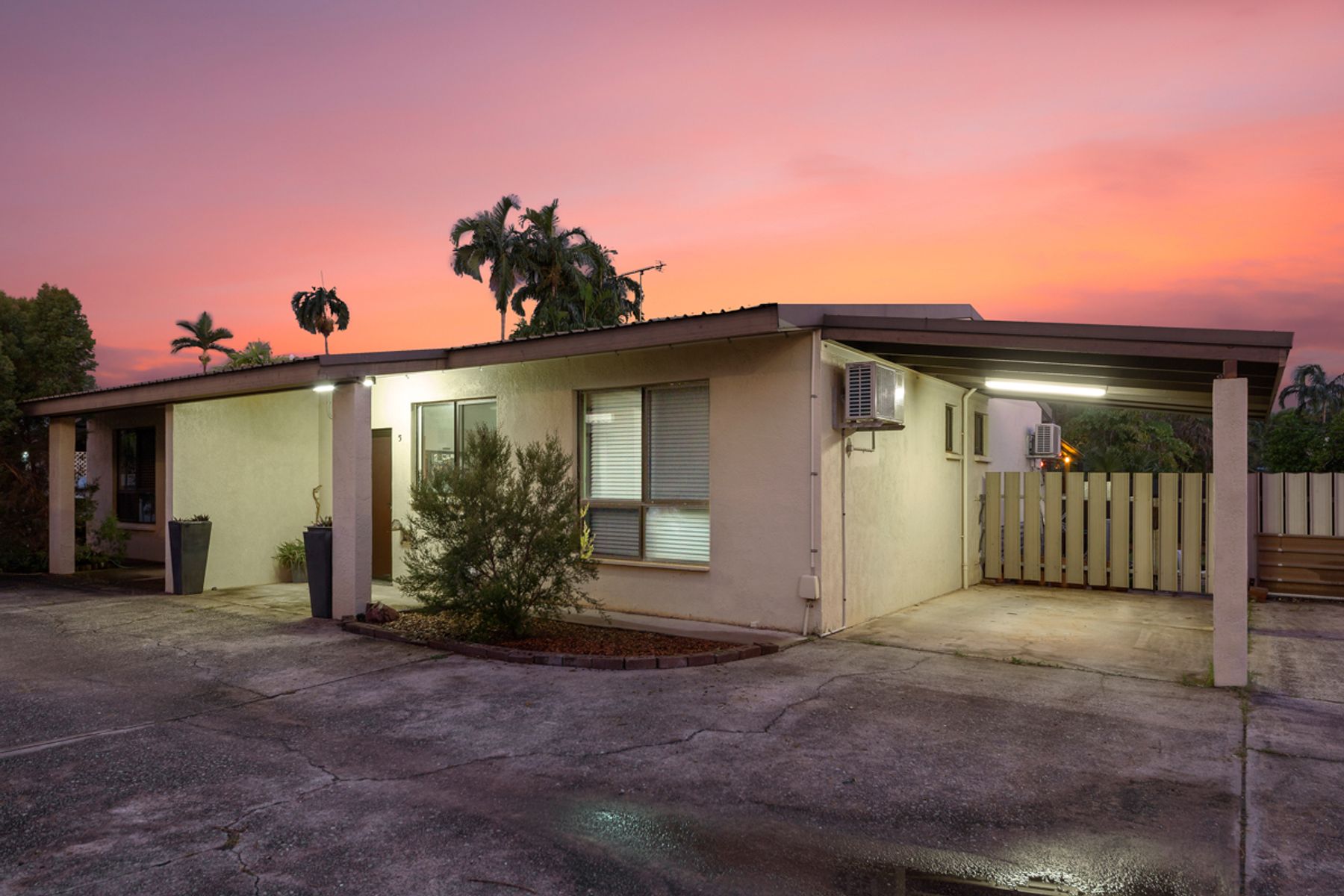 5/4 Gailes Court, Marrara NT 0812, Marrara - Thumbnail 2