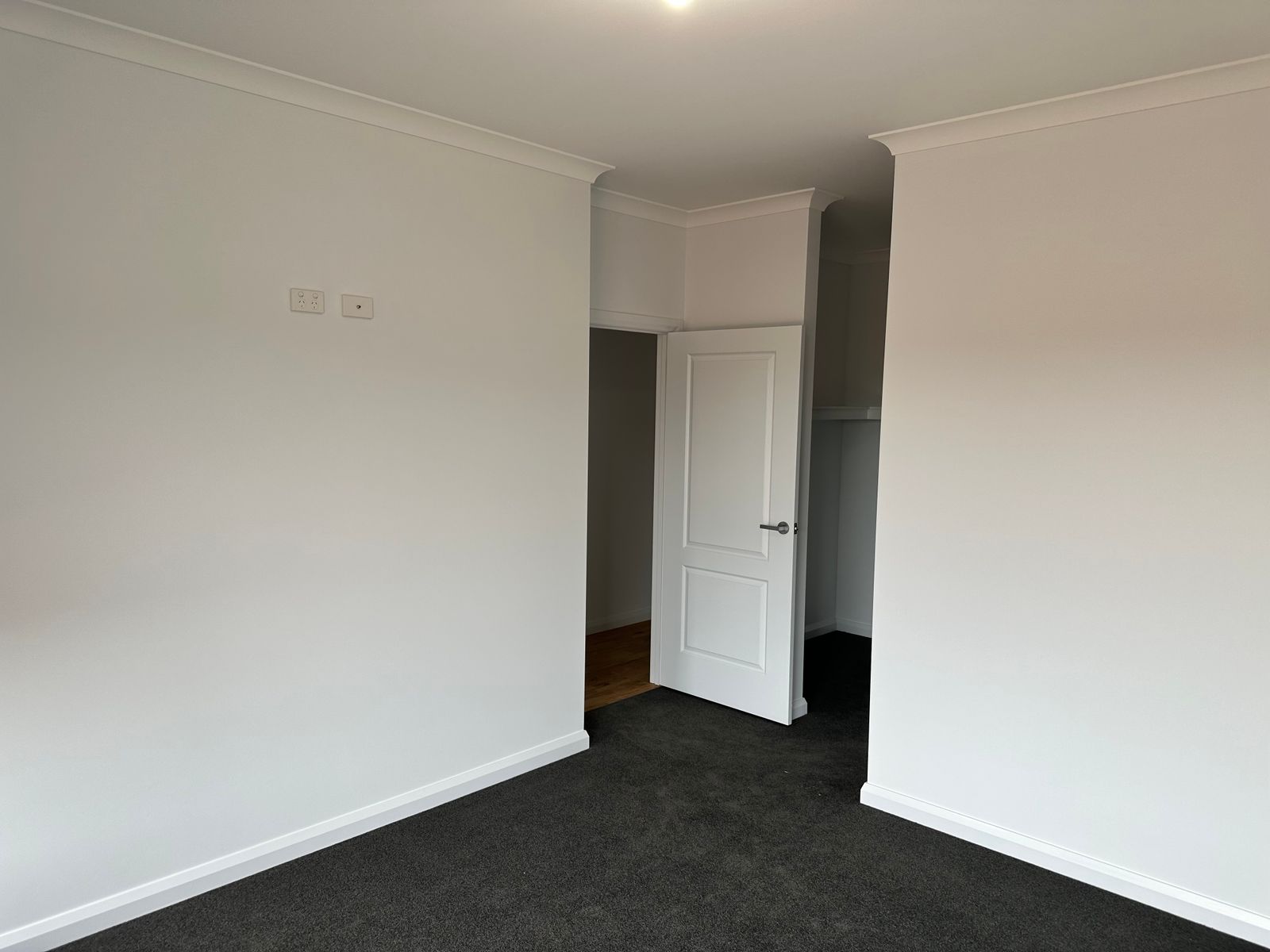 5 Bounty Crescent, Mildura - Thumbnail 2