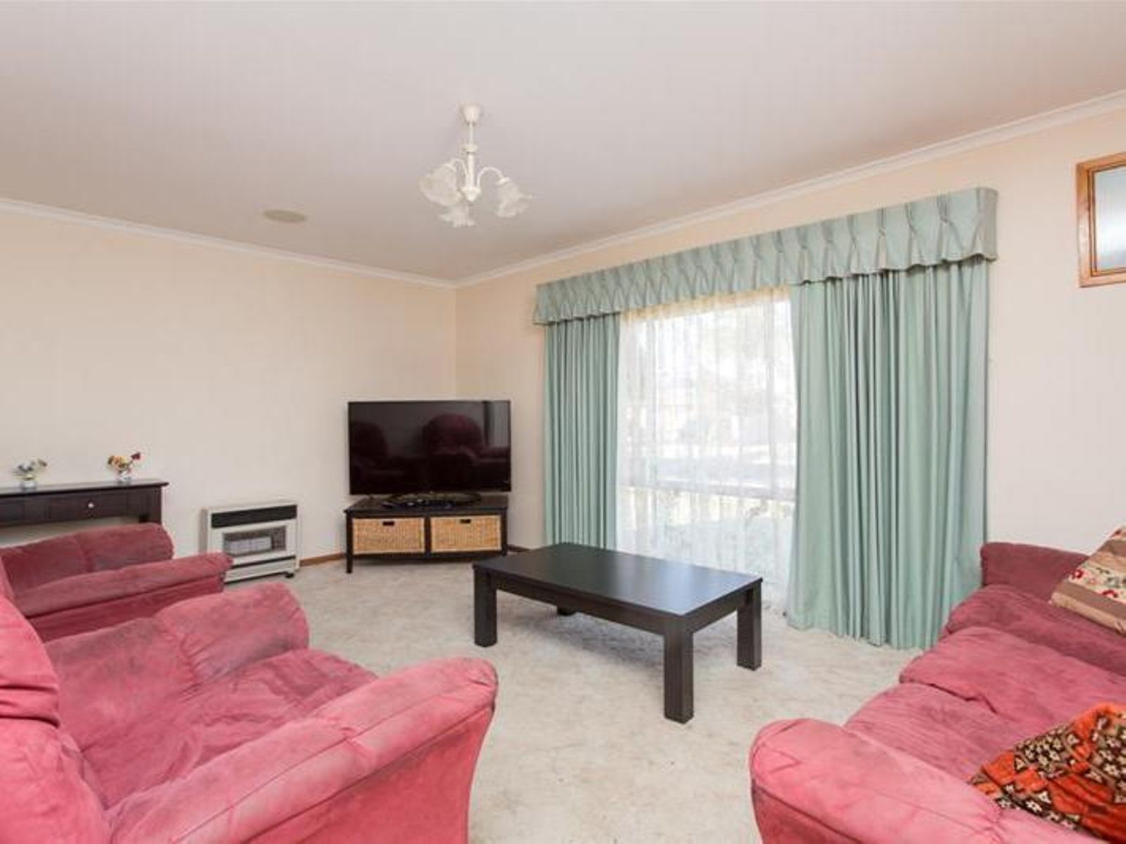 12 Anthony Street, Mildura - Thumbnail 2