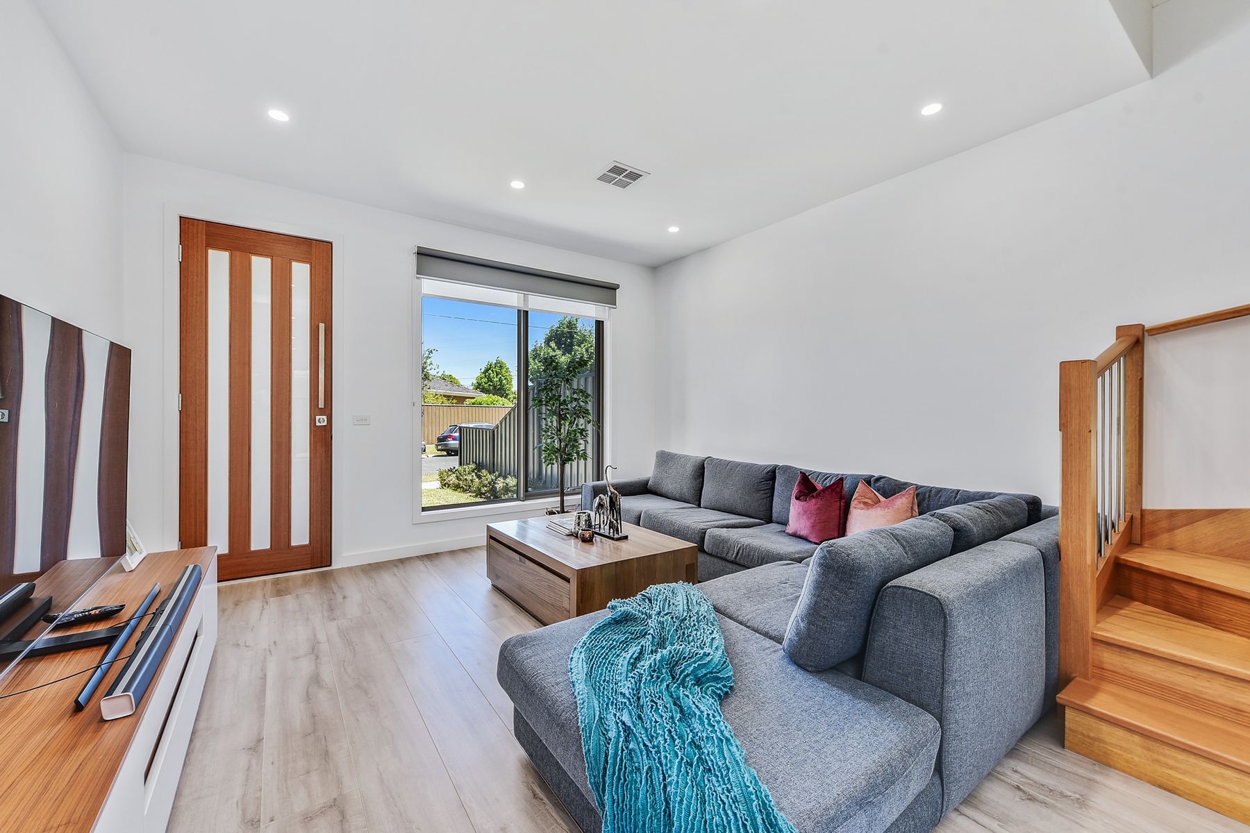 3B Smith Street, Noble Park VIC 3174, Noble Park - Thumbnail 3