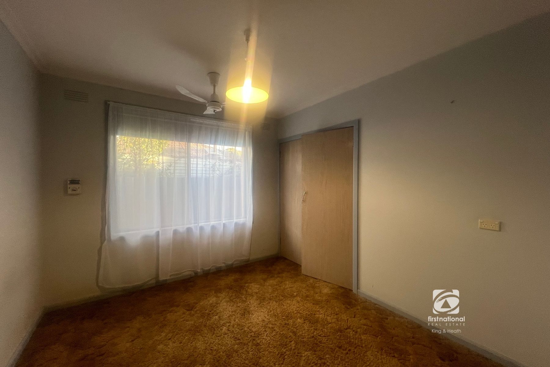 12 McGhee Street, Sale VIC 3850, Sale - Thumbnail 3