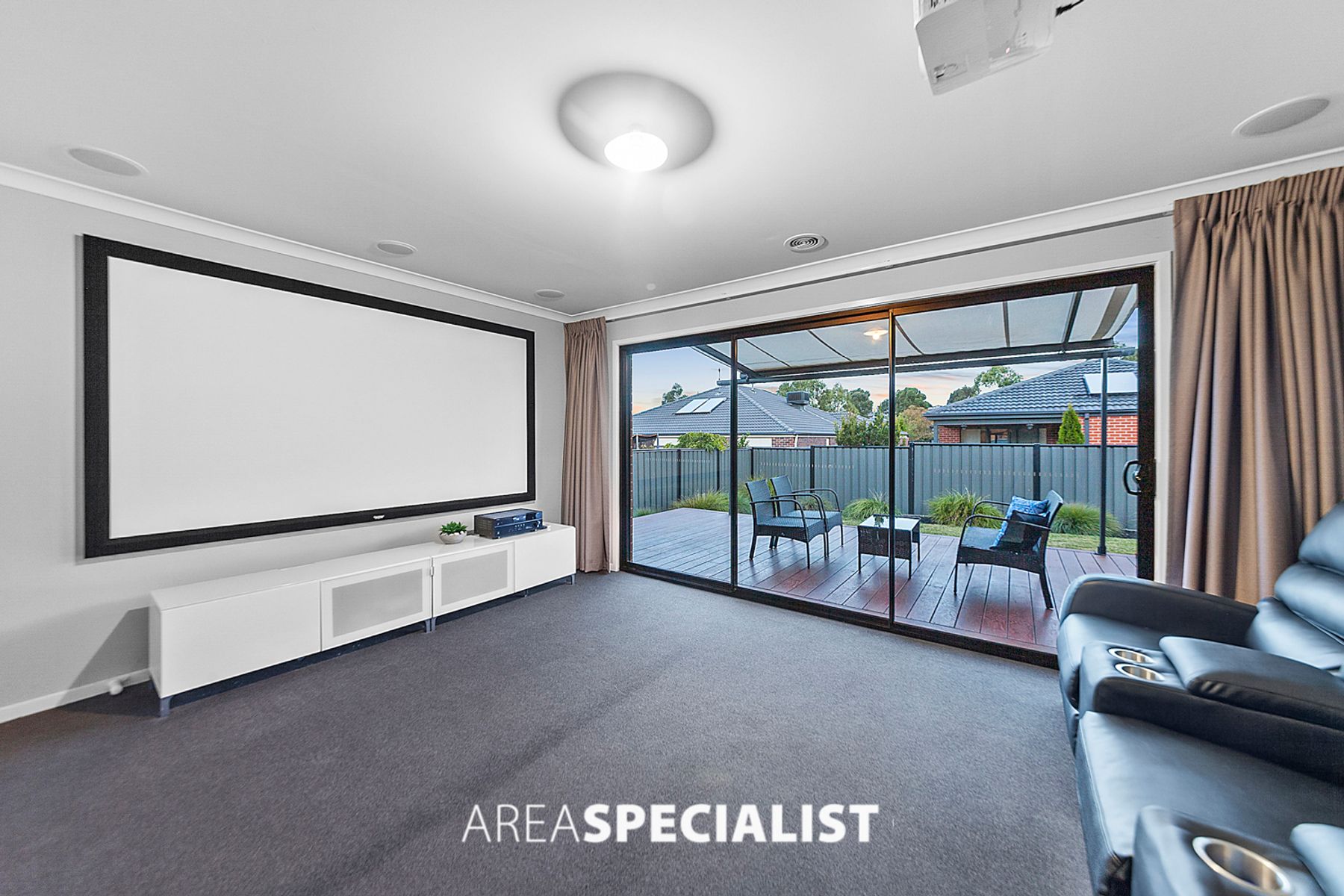 12 Albert Circuit, Pakenham, VIC 3810, Pakenham - Thumbnail 5