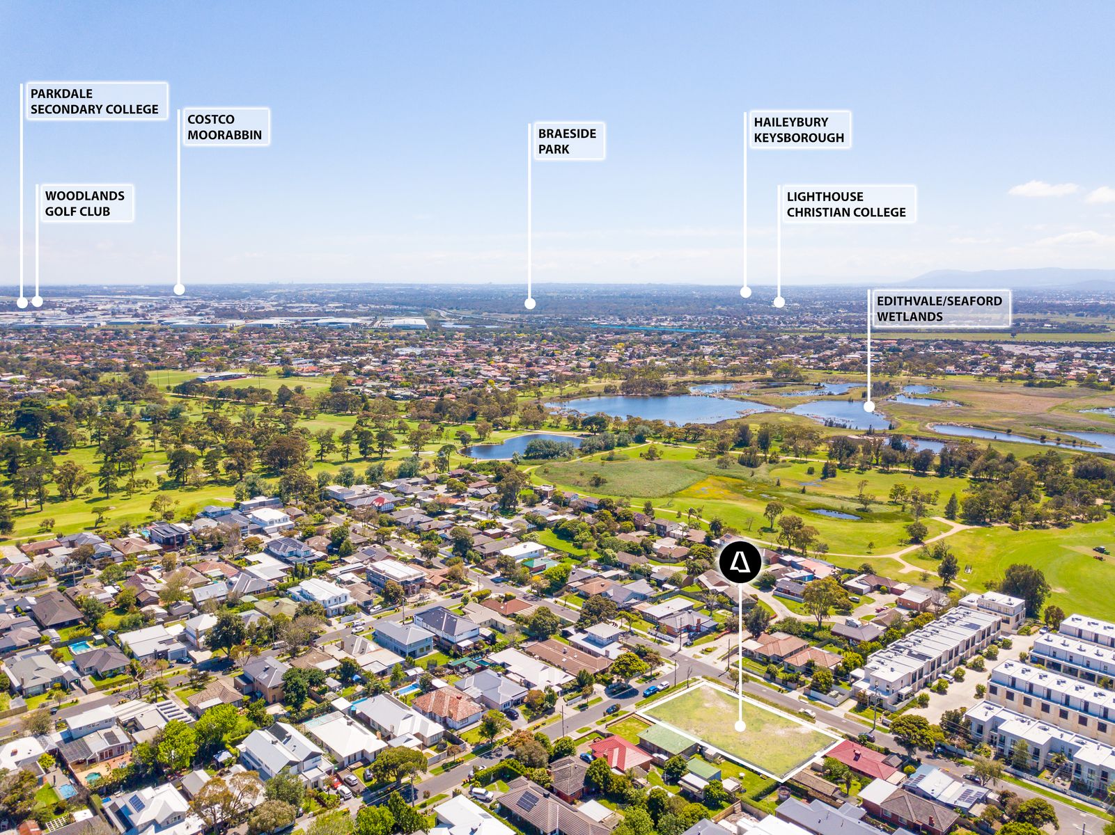 102-104 Rae Avenue, Edithvale, Edithvale - Thumbnail 7