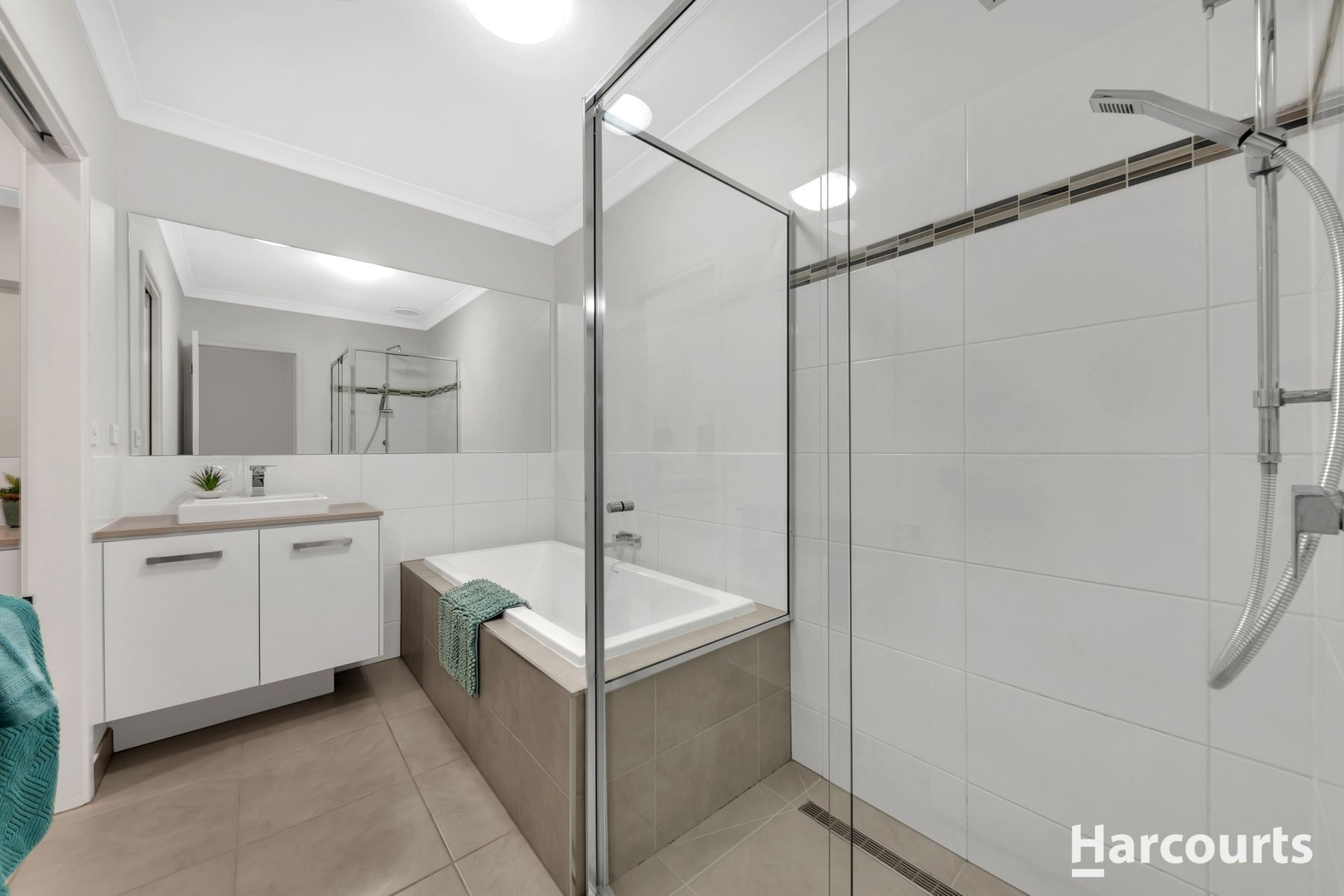15 Ferneley View, Aintree, VIC 3336, Aintree - Thumbnail 7