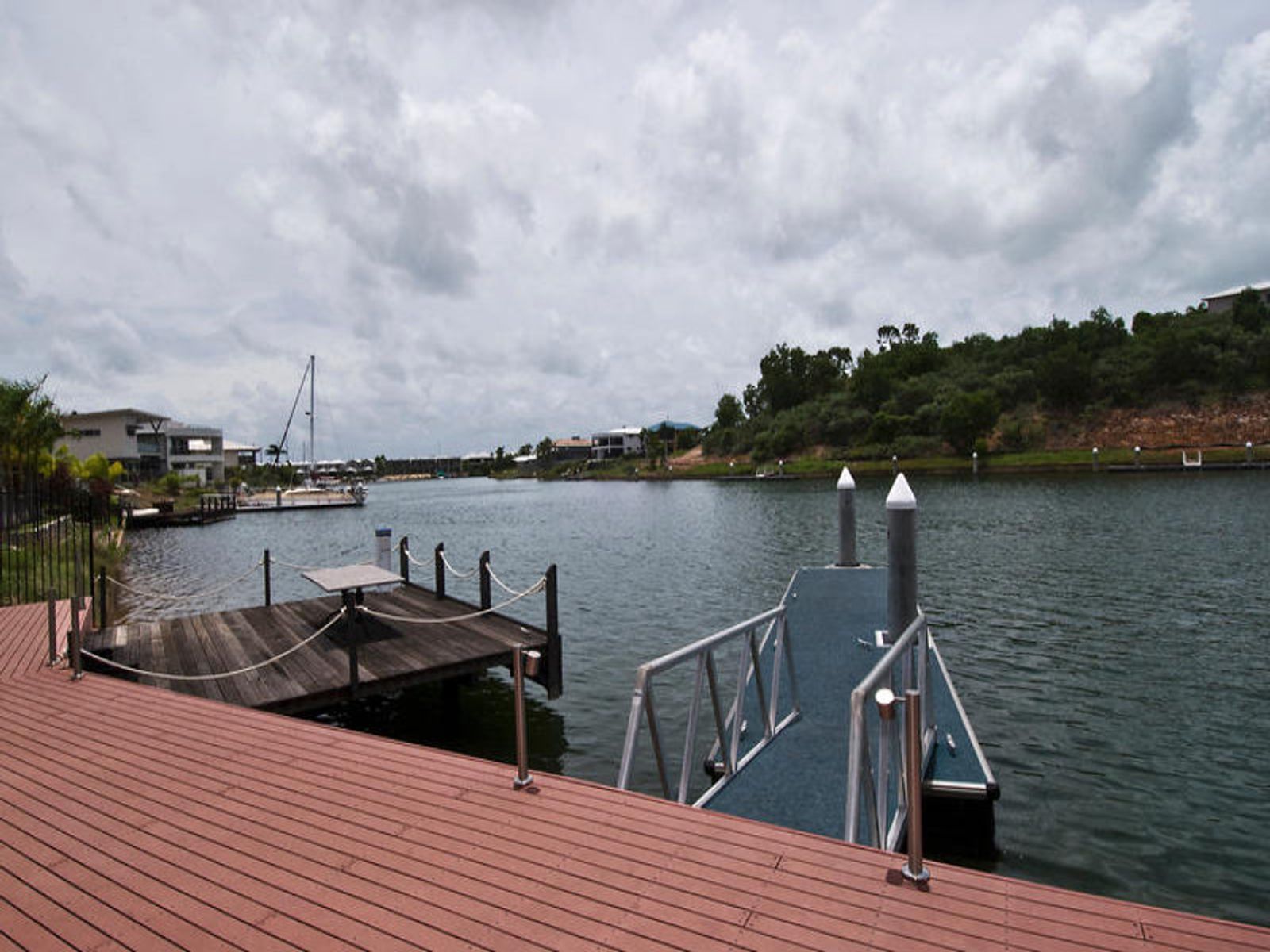 1/18 O'Ferrals Road, Bayview NT 0820, Bayview - Thumbnail 8
