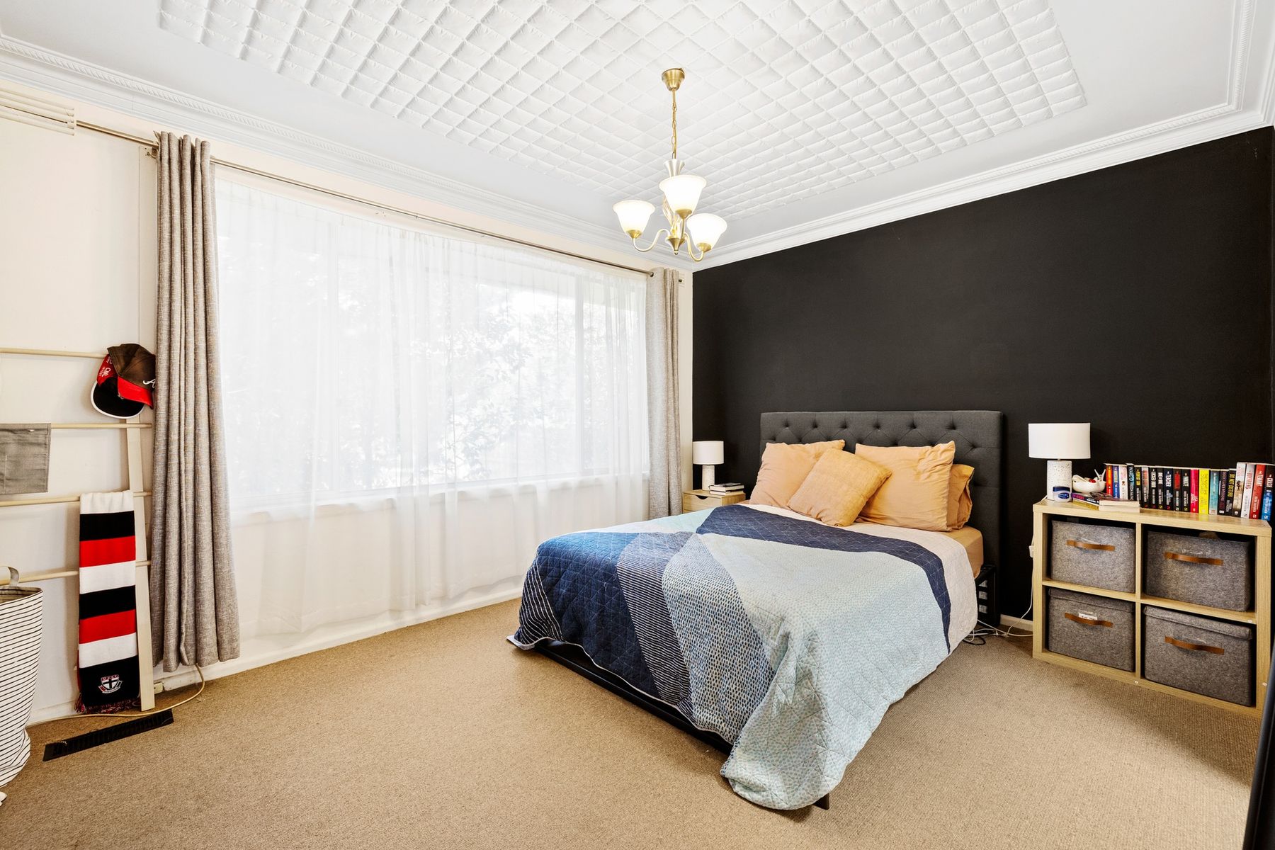 2 Duxson Drive, Templestowe VIC 3106, Templestowe - Thumbnail 7