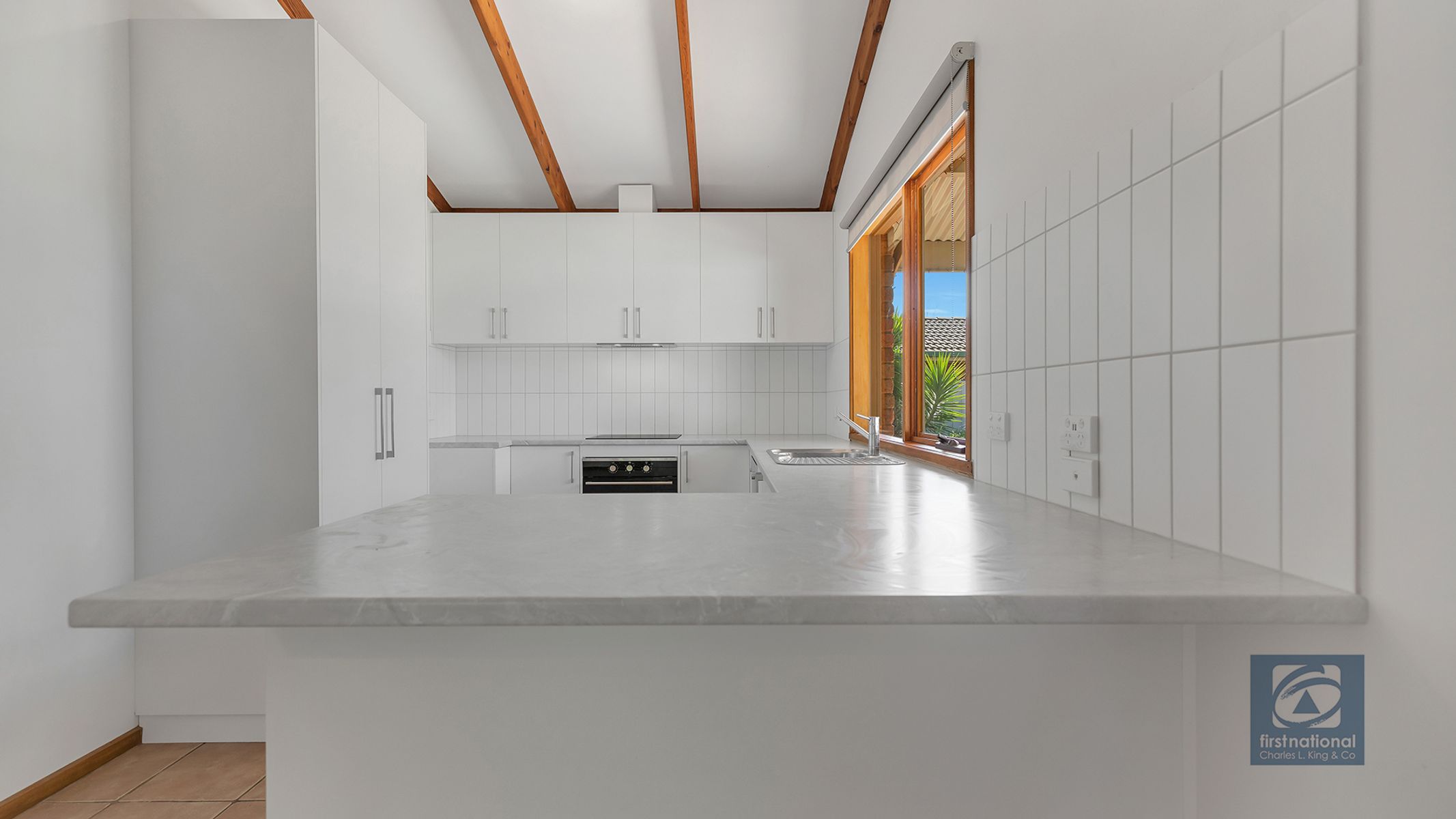 16 Oscar Place, Echuca VIC 3564, Echuca - Thumbnail 5