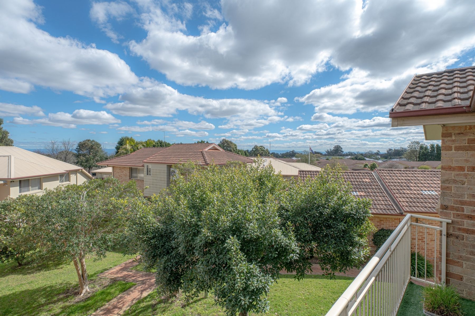 Dural NSW 2158, Dural - Thumbnail 7