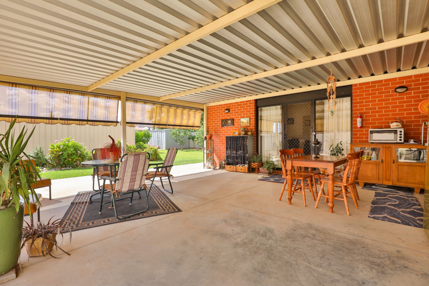 29 Belleview Drive, Irymple - Thumbnail 3