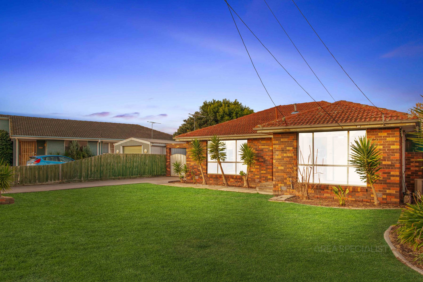 17 Milton Drive, Wyndham Vale, VIC 3024, Wyndham Vale - Thumbnail 4