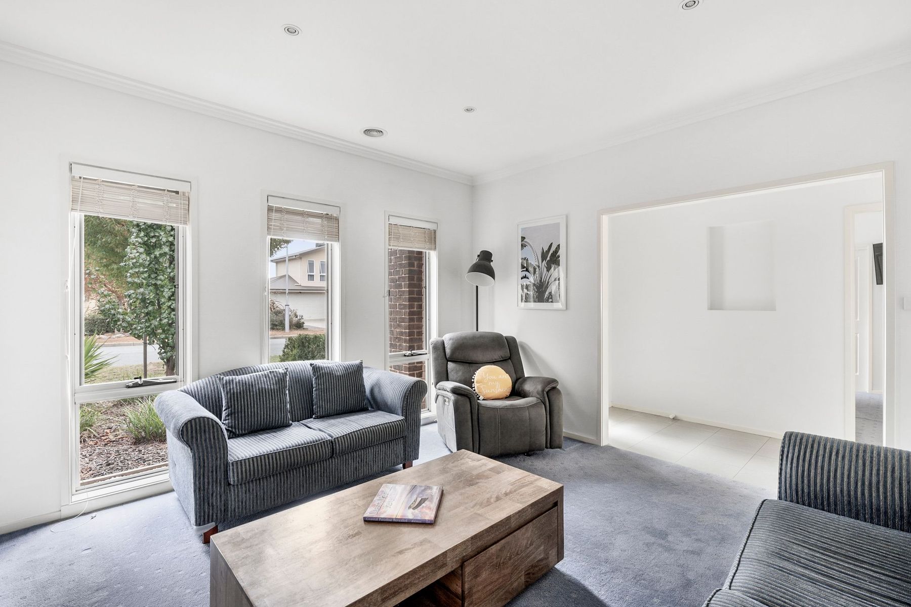 17 Patrick White Circuit, Franklin, ACT 2913, Franklin - Thumbnail 7