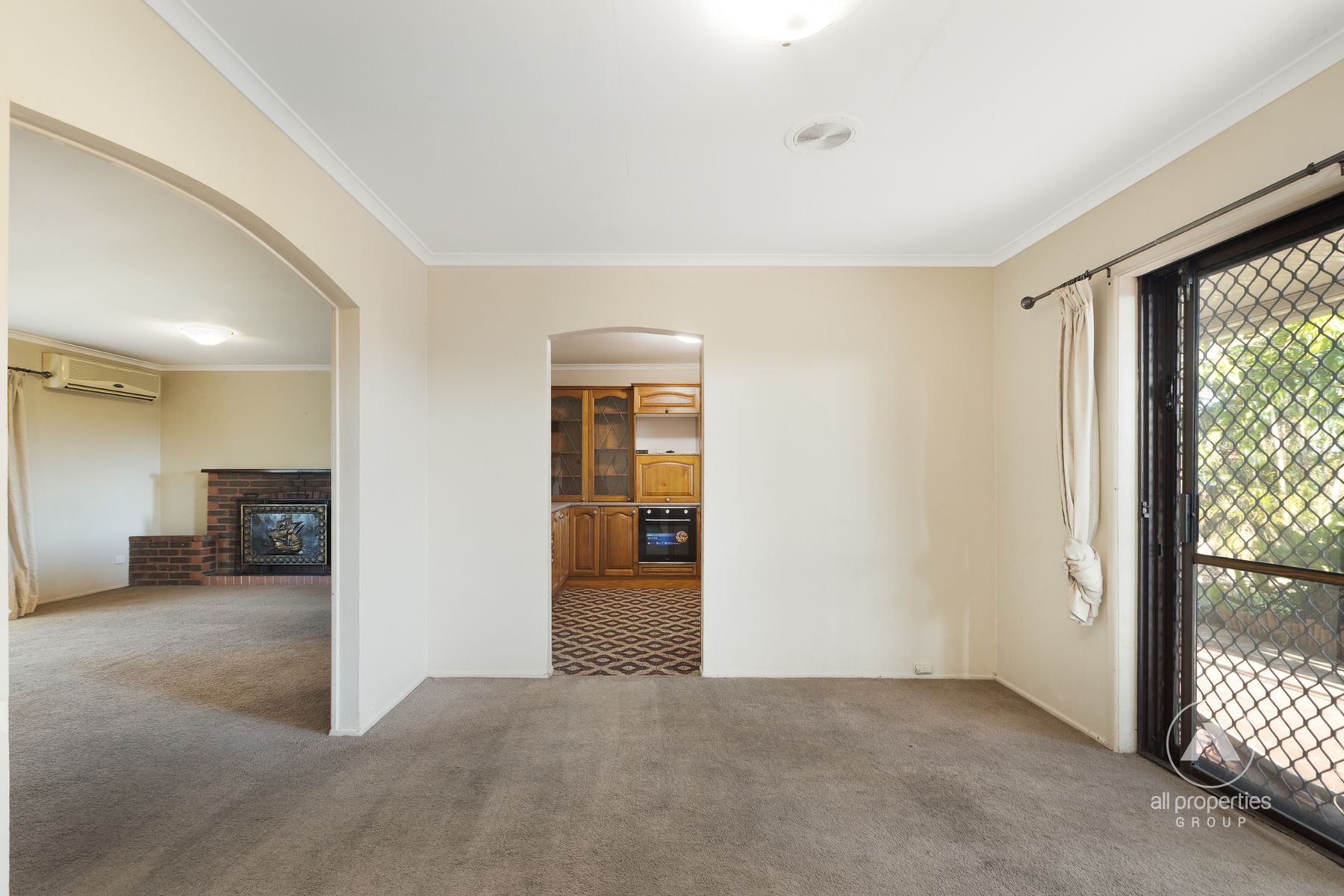 3 Bank Street, Browns Plains QLD 4118, Browns Plains - Thumbnail 7